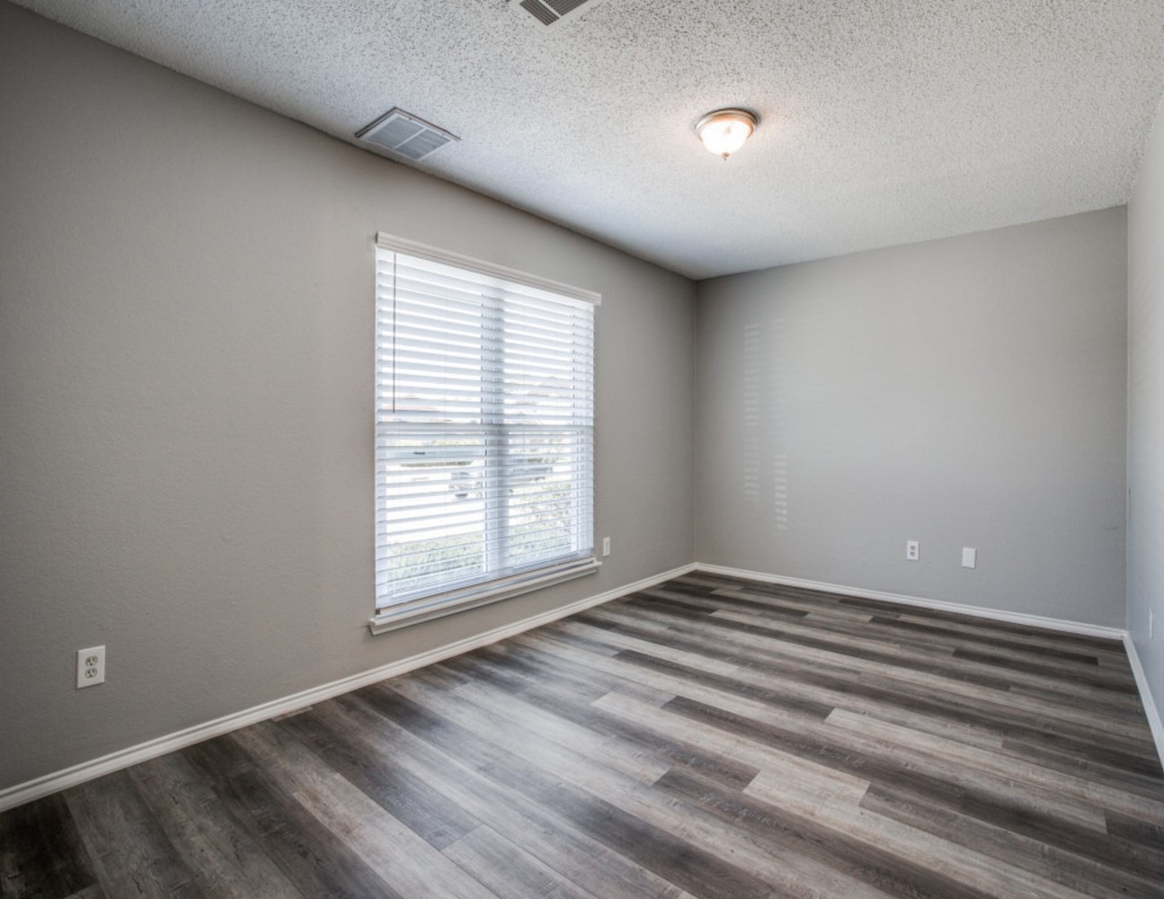 624 Canyon Place Desoto TX 75115