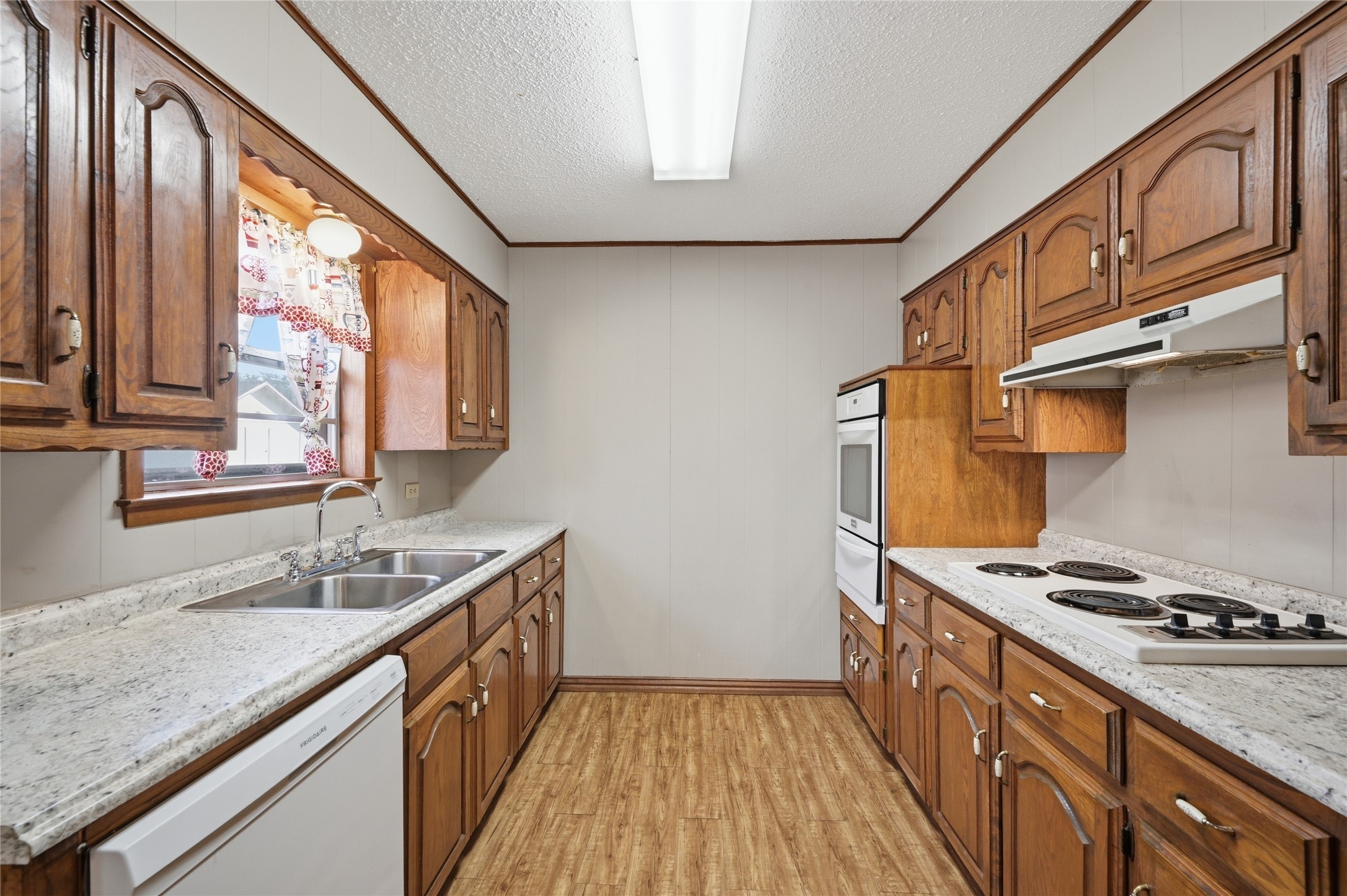 306 Texoma Drive Whitesboro TX 76273
