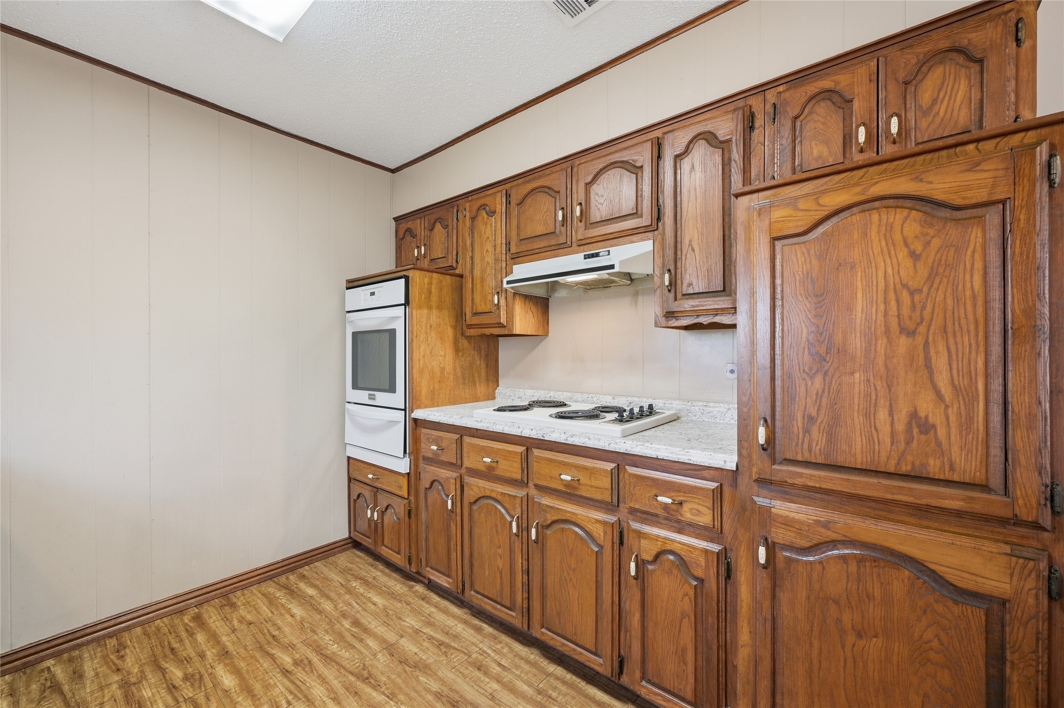 306 Texoma Drive Whitesboro TX 76273