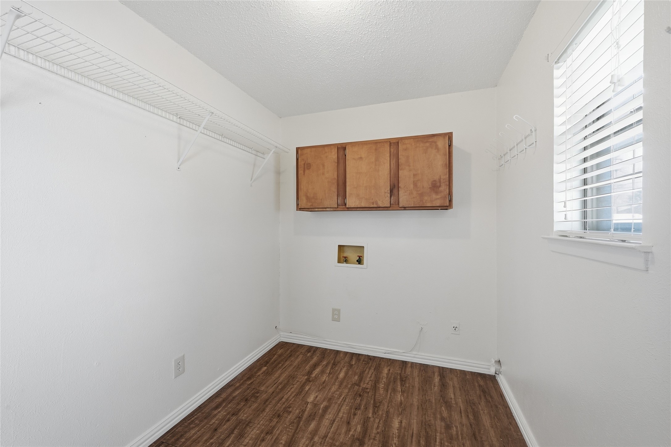 306 Texoma Drive Whitesboro TX 76273