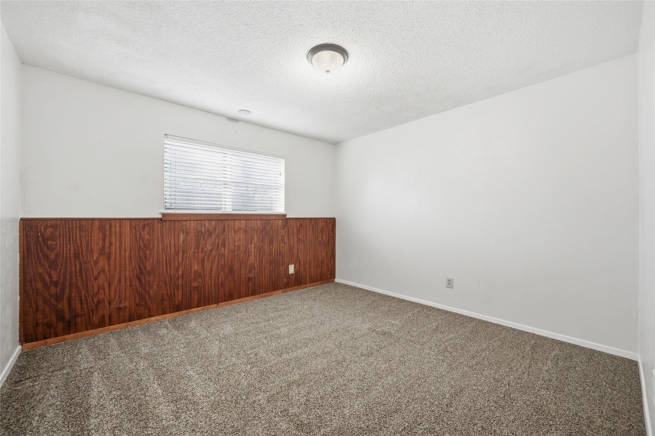 306 Texoma Drive Whitesboro TX 76273