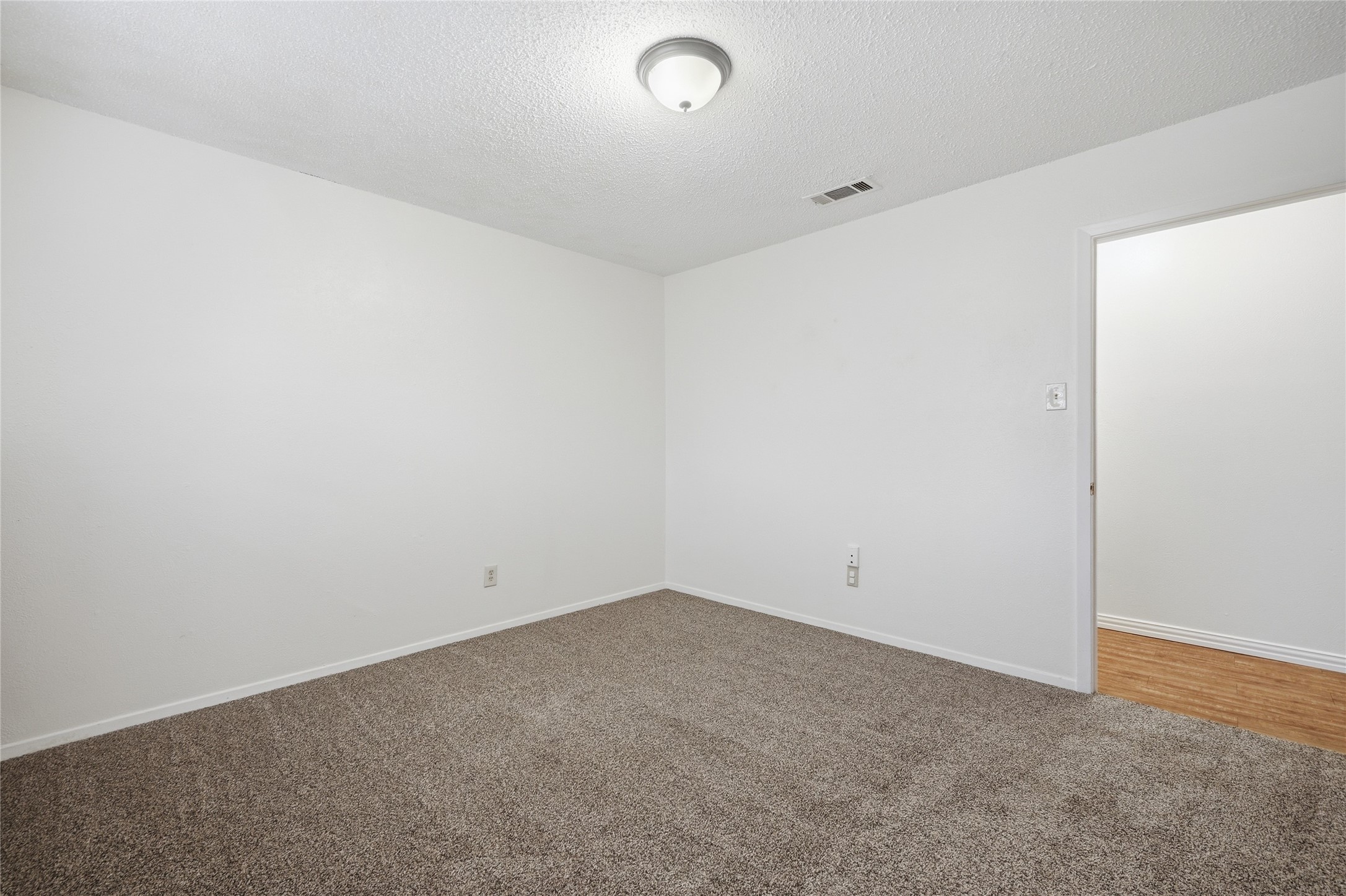 306 Texoma Drive Whitesboro TX 76273
