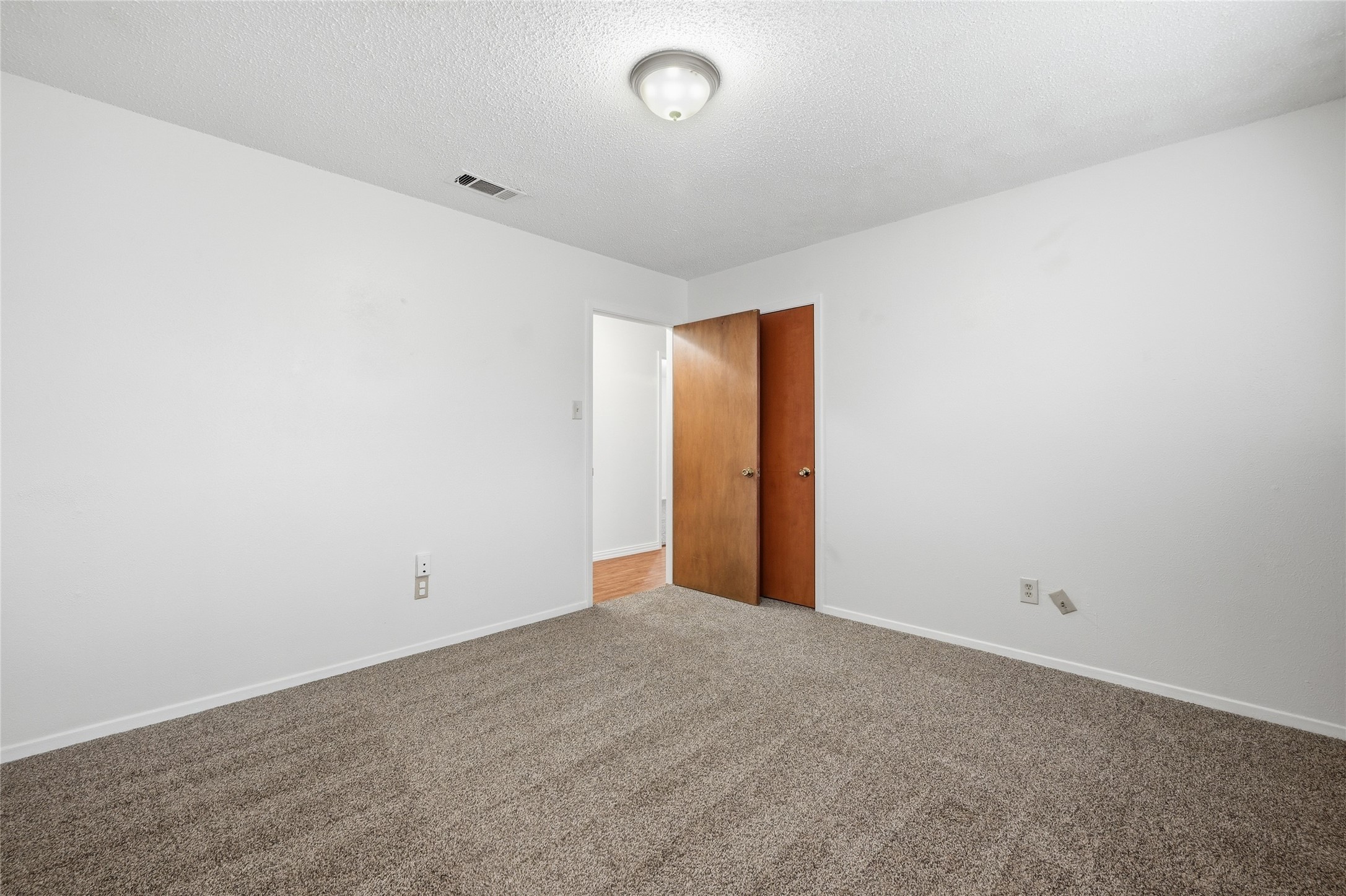 306 Texoma Drive Whitesboro TX 76273