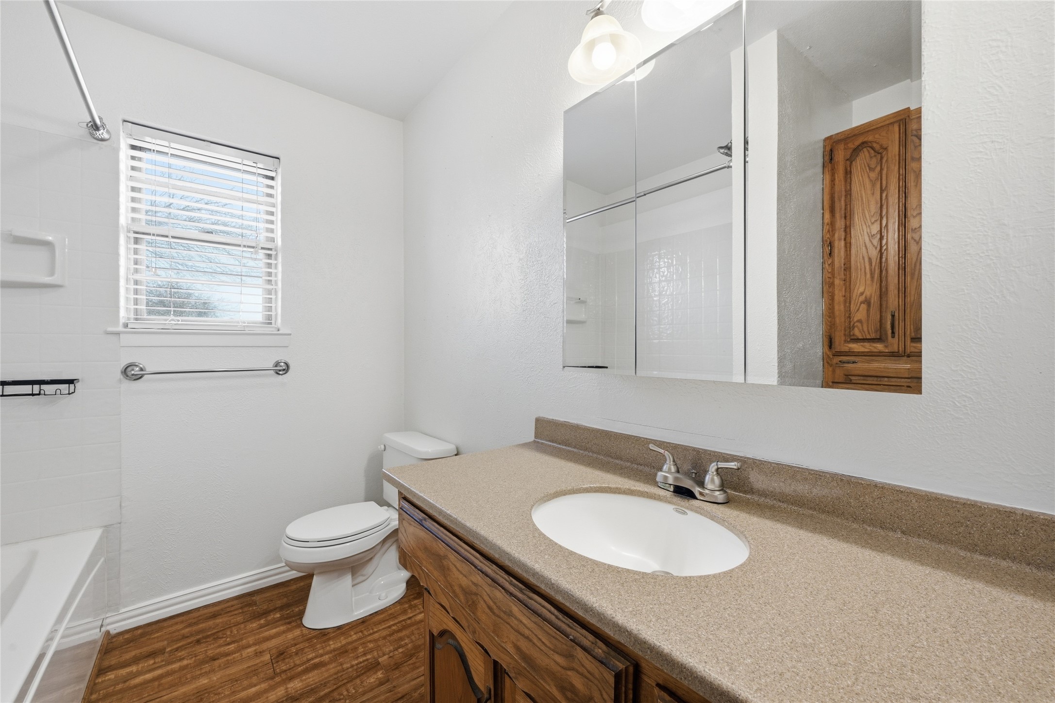 306 Texoma Drive Whitesboro TX 76273