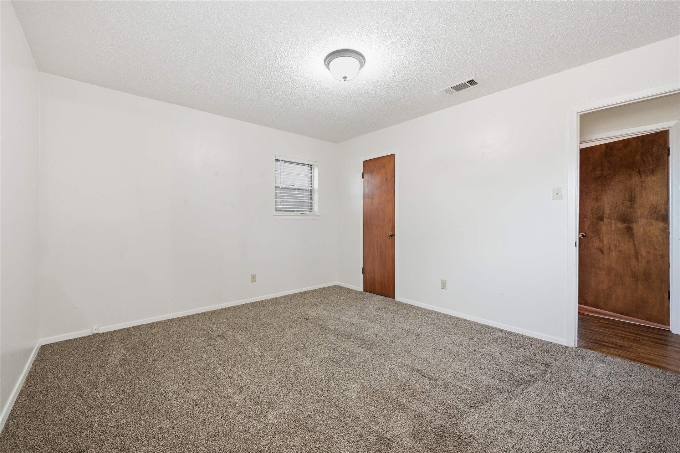 306 Texoma Drive Whitesboro TX 76273