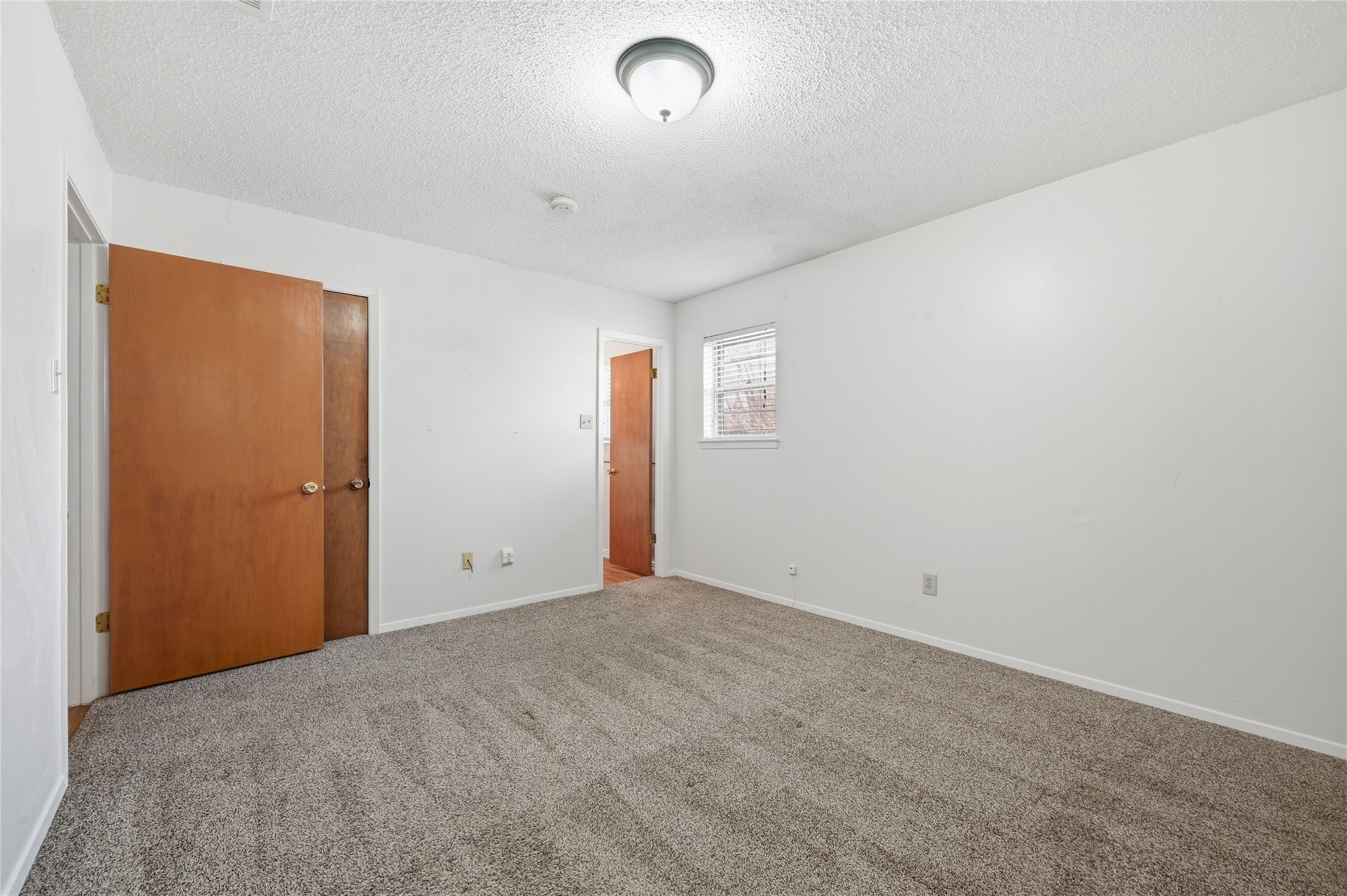306 Texoma Drive Whitesboro TX 76273