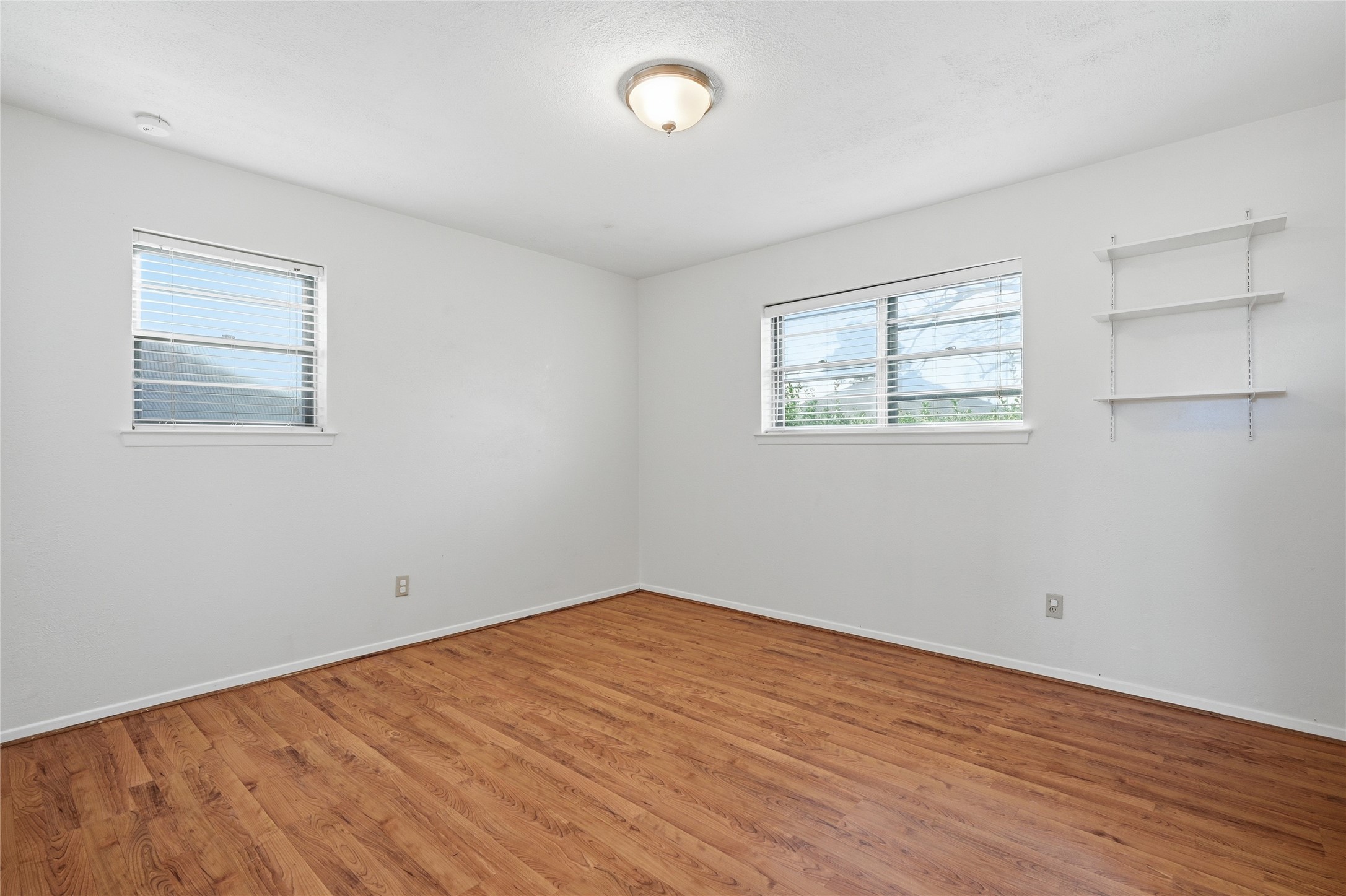 306 Texoma Drive Whitesboro TX 76273