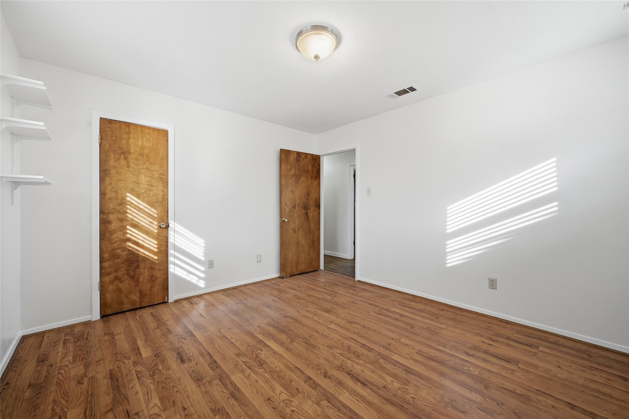 306 Texoma Drive Whitesboro TX 76273