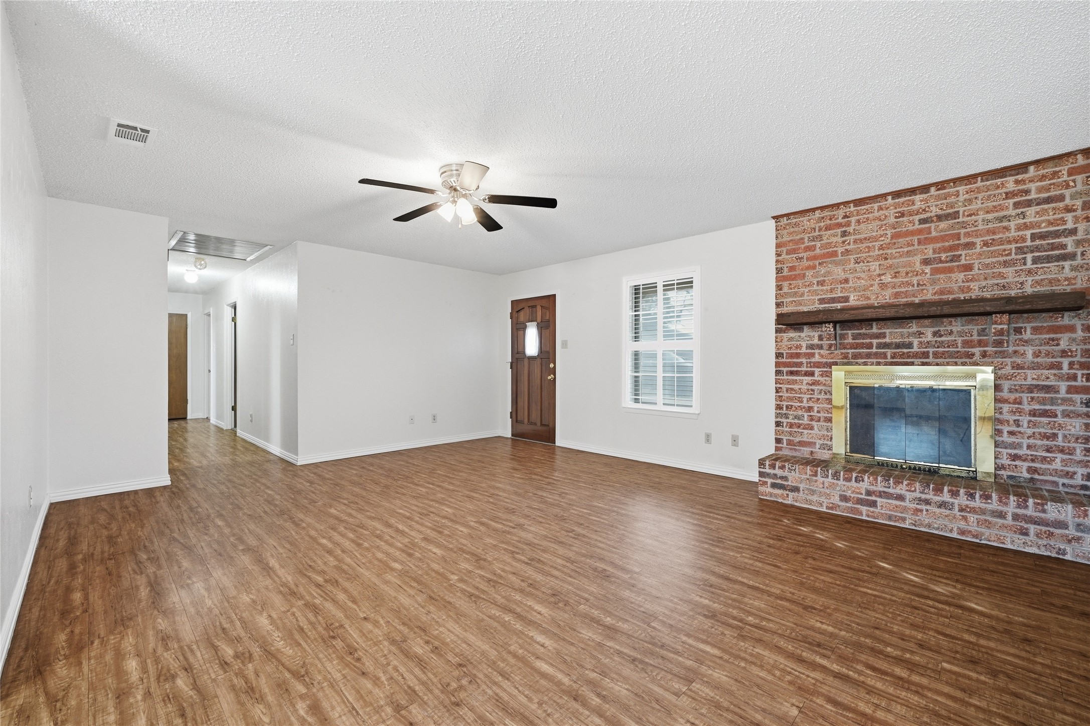 306 Texoma Drive Whitesboro TX 76273