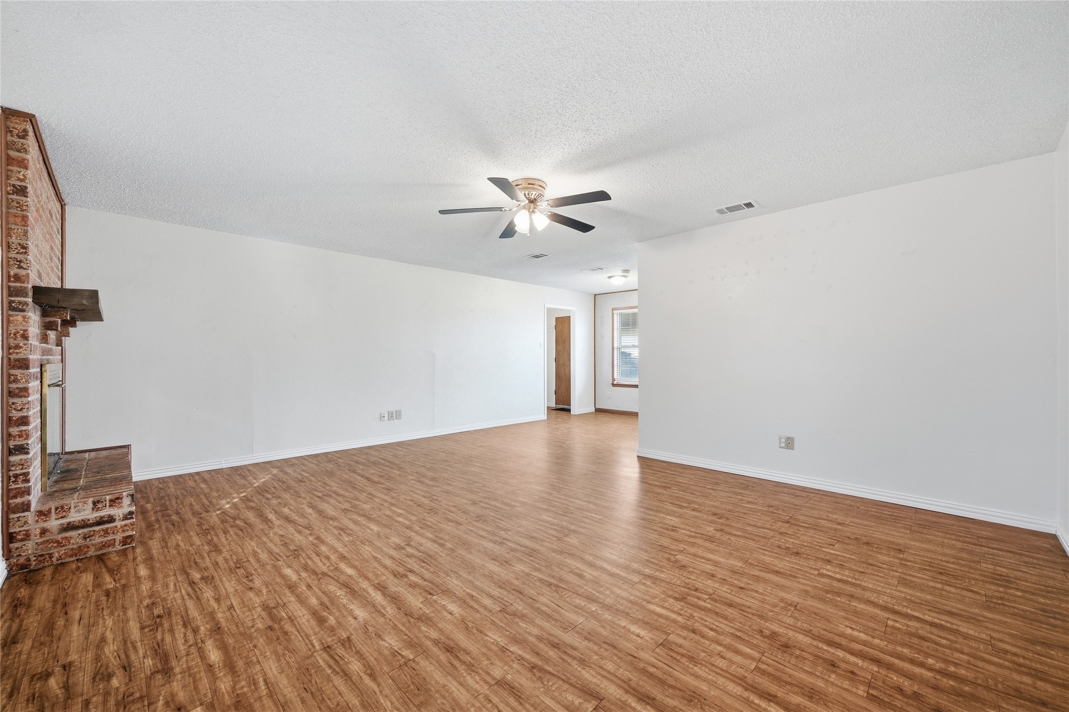 306 Texoma Drive Whitesboro TX 76273