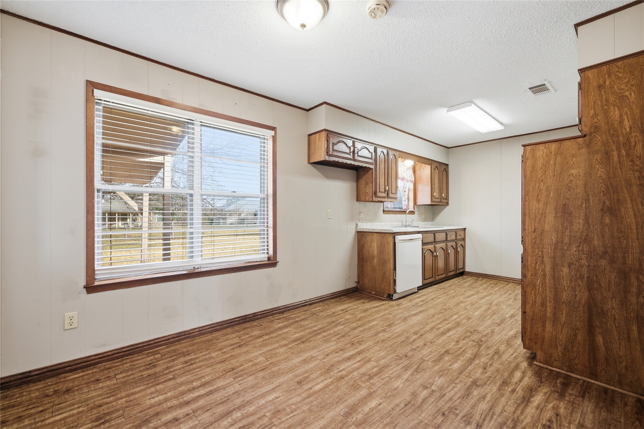 306 Texoma Drive Whitesboro TX 76273