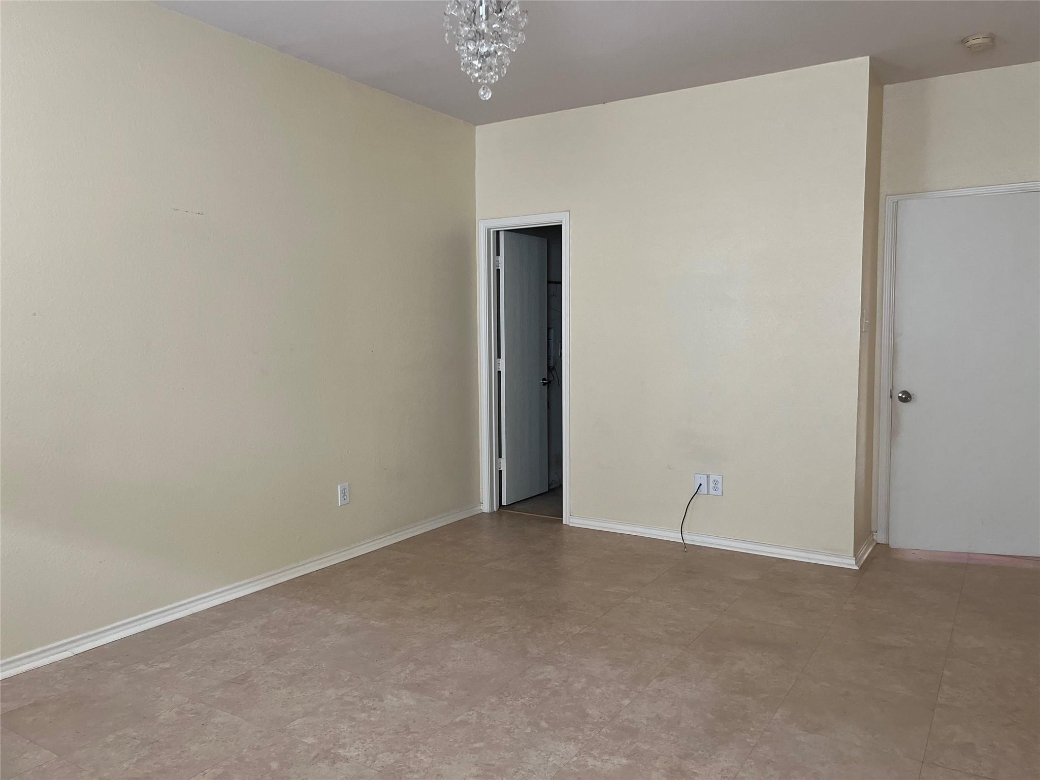 14044 Esperanza Drive Fort Worth TX 76052