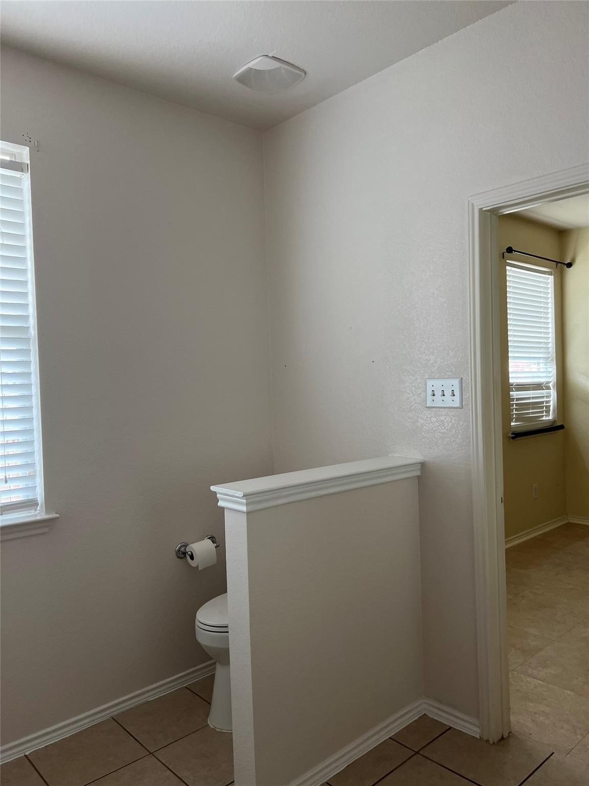 14044 Esperanza Drive Fort Worth TX 76052