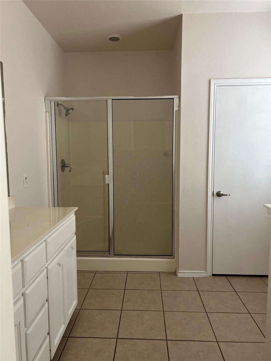 14044 Esperanza Drive Fort Worth TX 76052