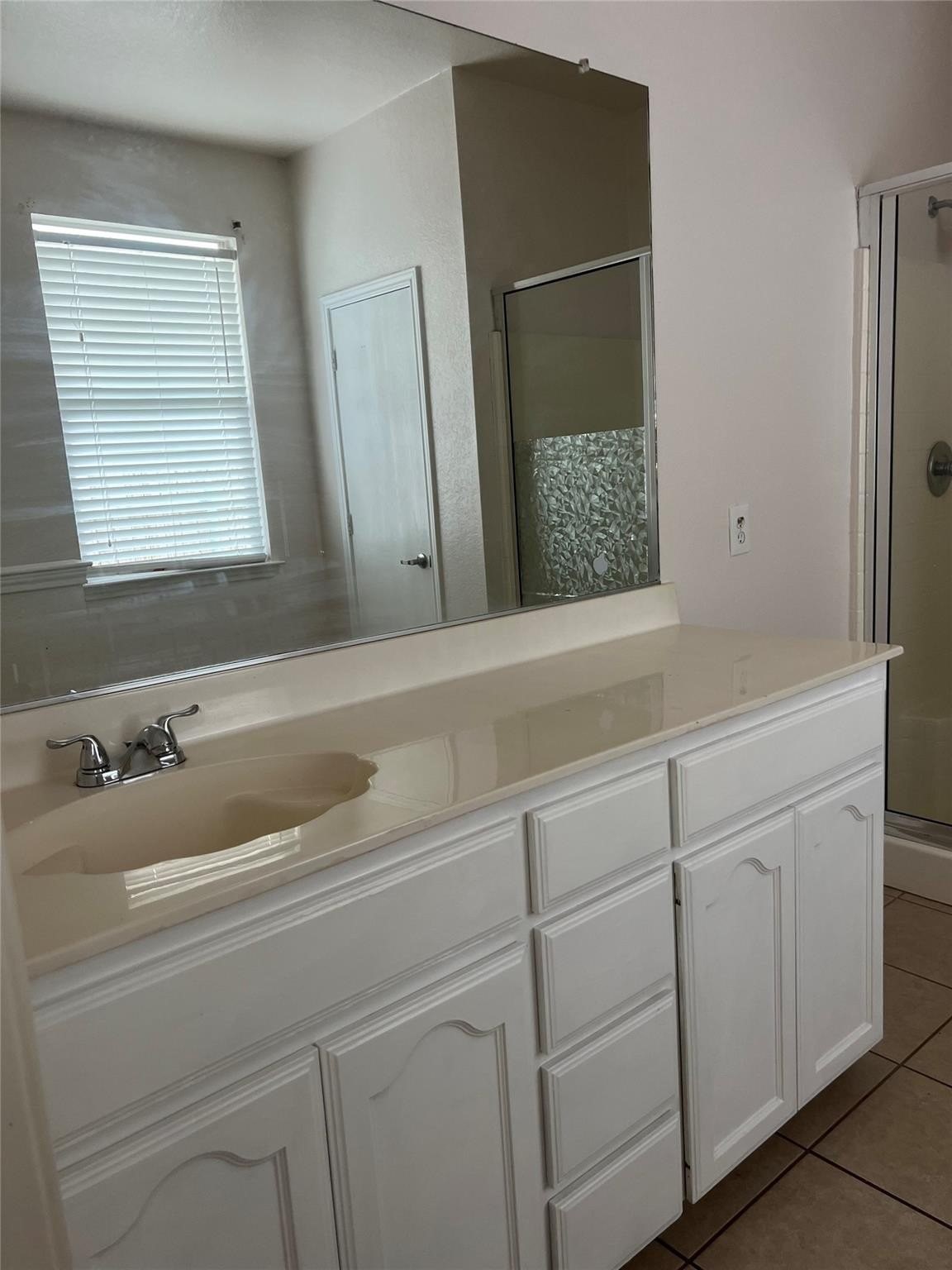 14044 Esperanza Drive Fort Worth TX 76052