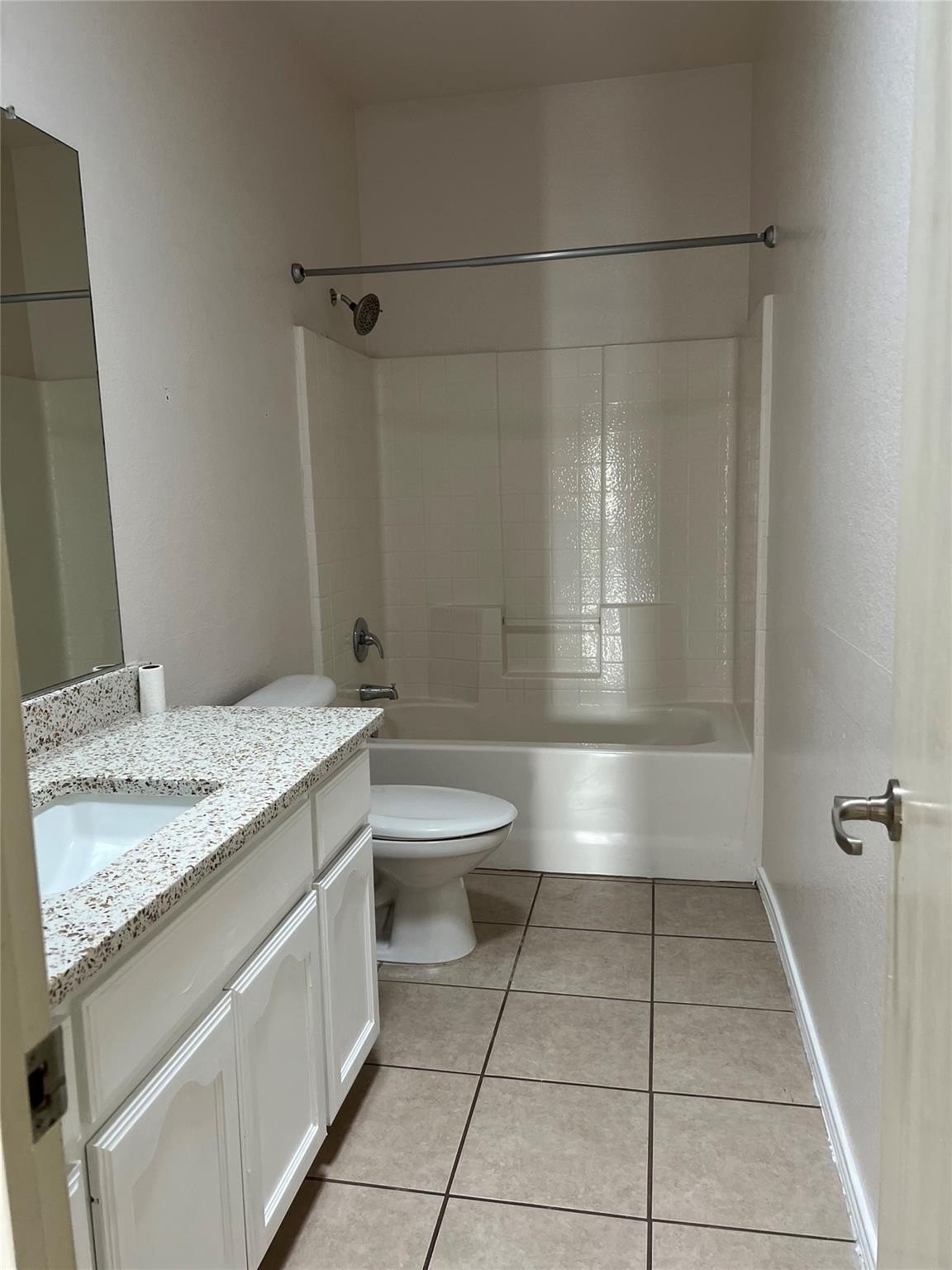 14044 Esperanza Drive Fort Worth TX 76052