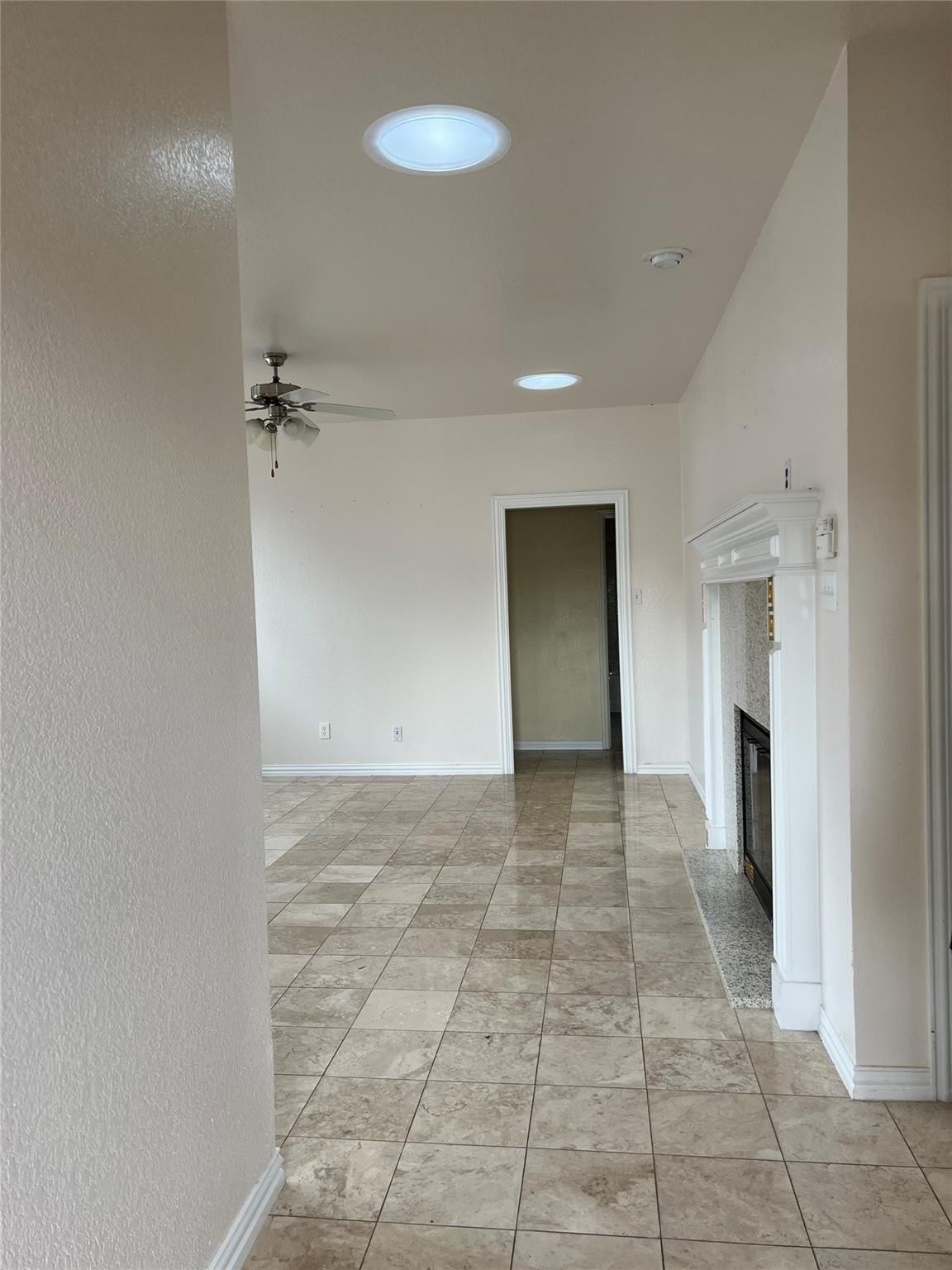 14044 Esperanza Drive Fort Worth TX 76052