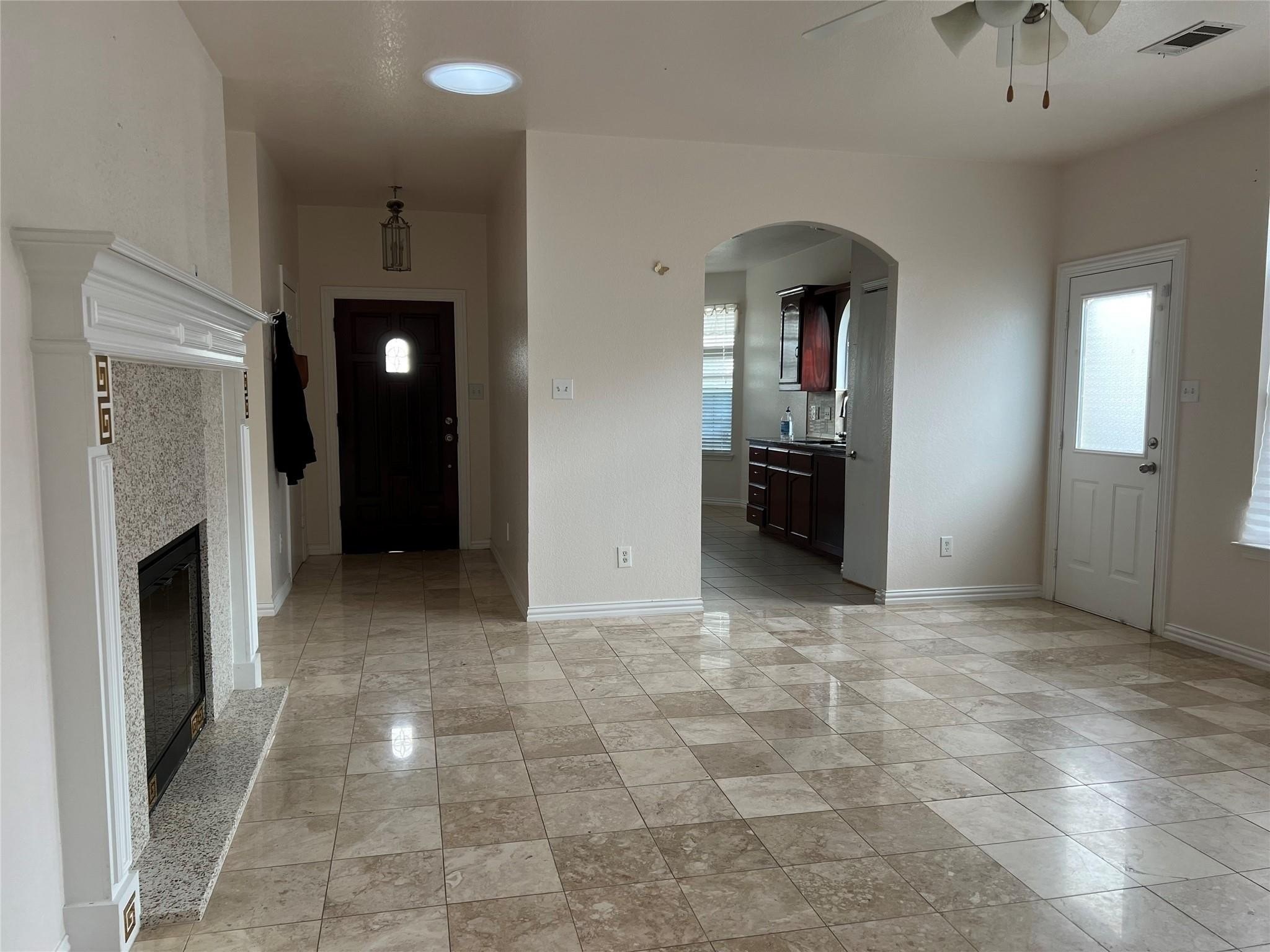 14044 Esperanza Drive Fort Worth TX 76052
