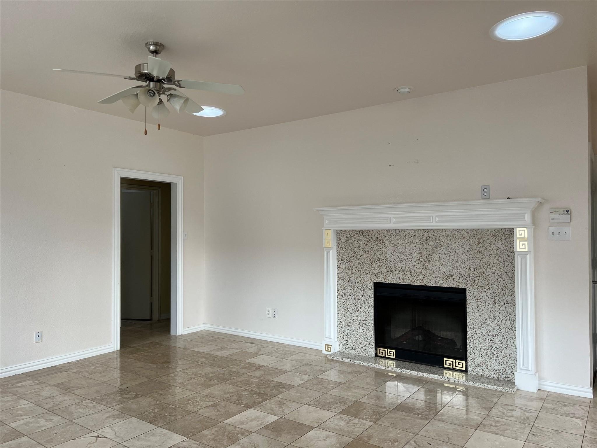 14044 Esperanza Drive Fort Worth TX 76052