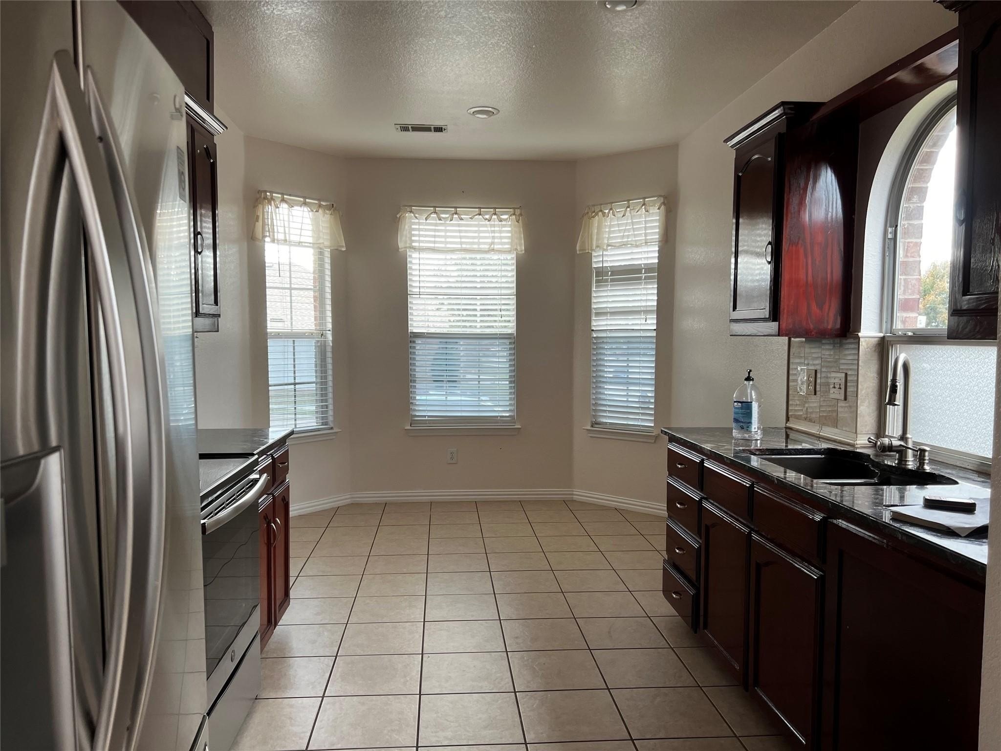 14044 Esperanza Drive Fort Worth TX 76052