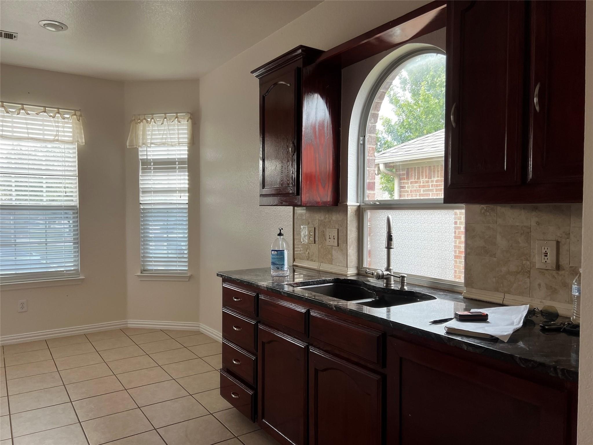 14044 Esperanza Drive Fort Worth TX 76052