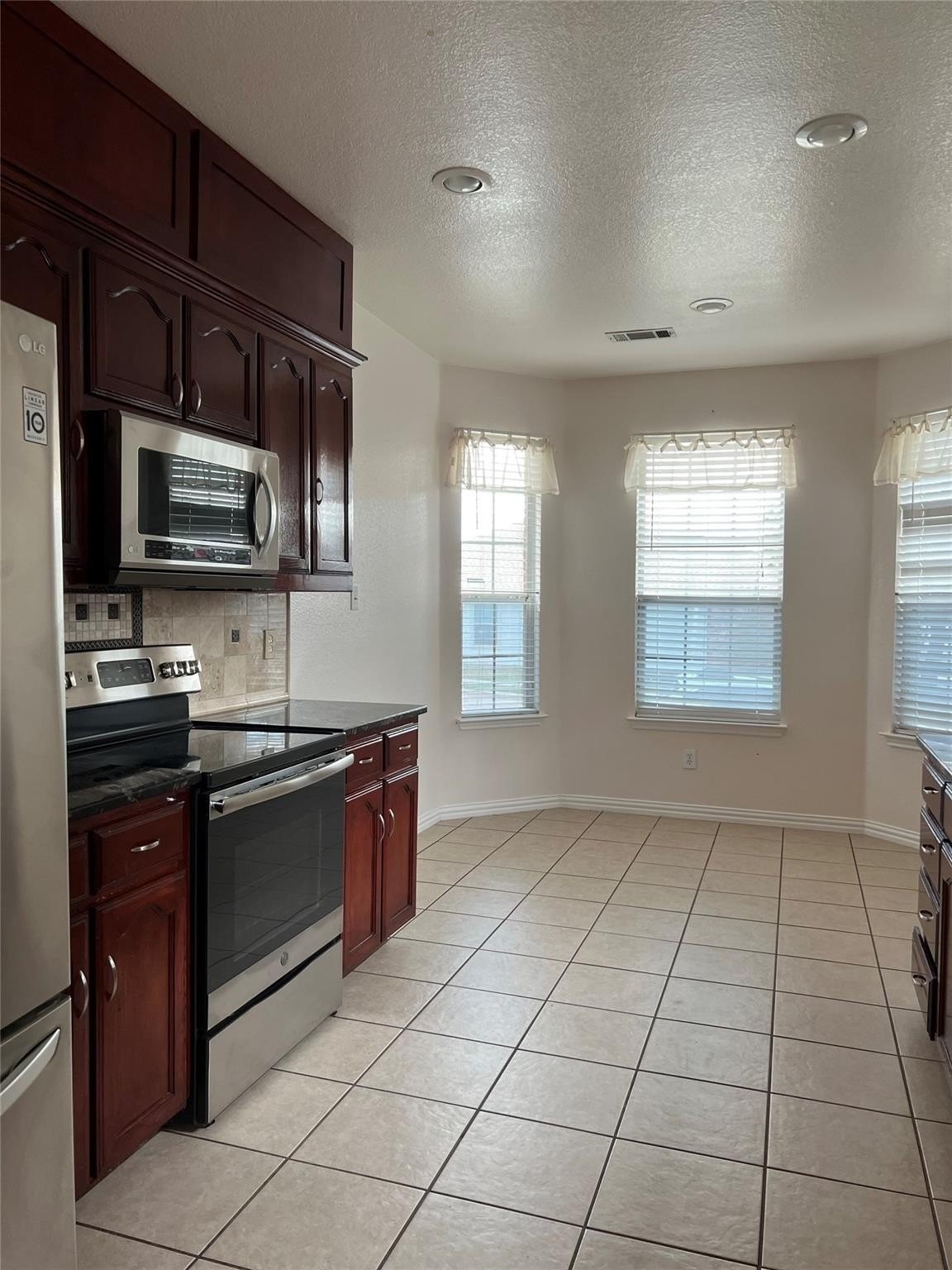 14044 Esperanza Drive Fort Worth TX 76052