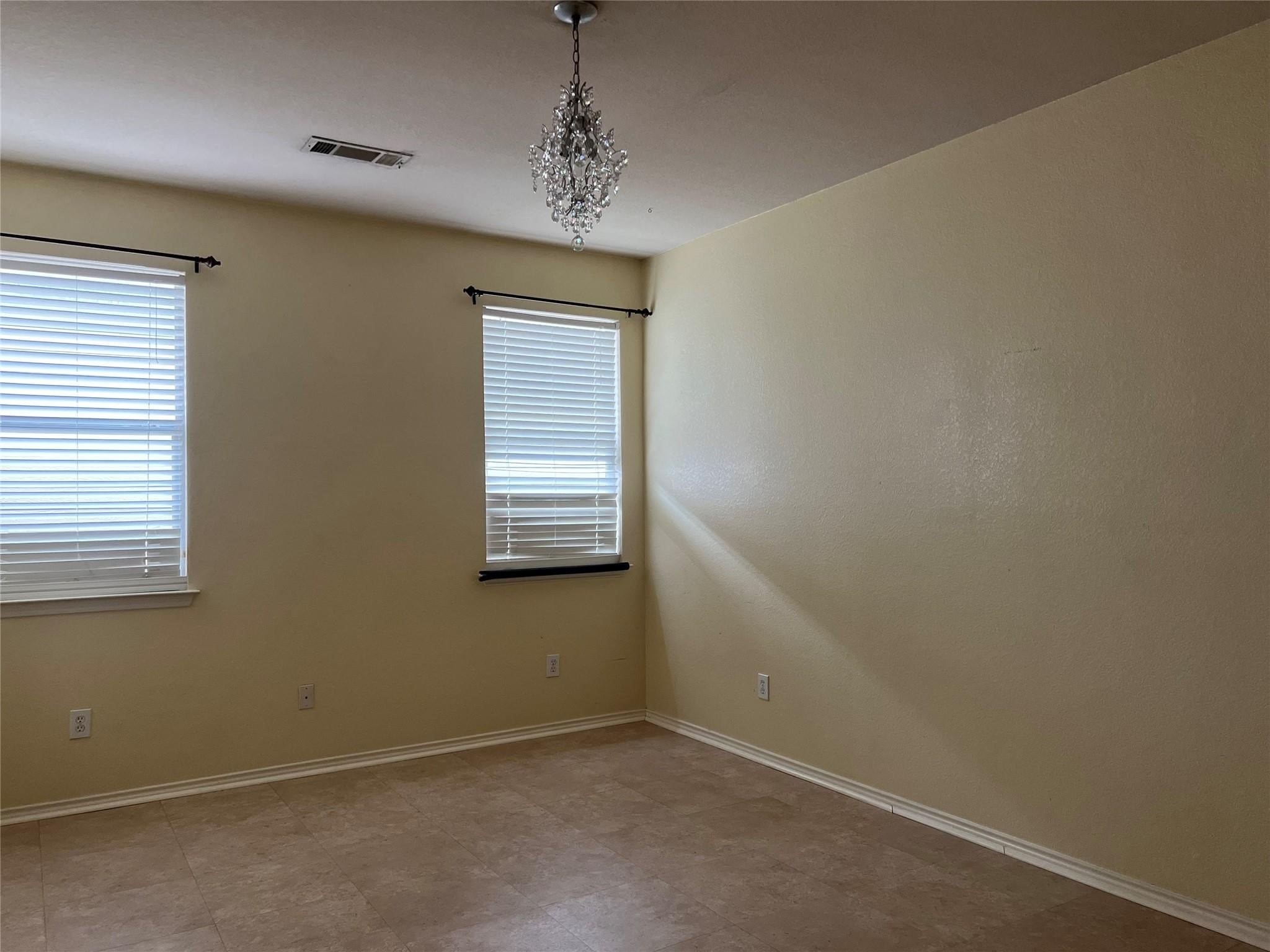 14044 Esperanza Drive Fort Worth TX 76052