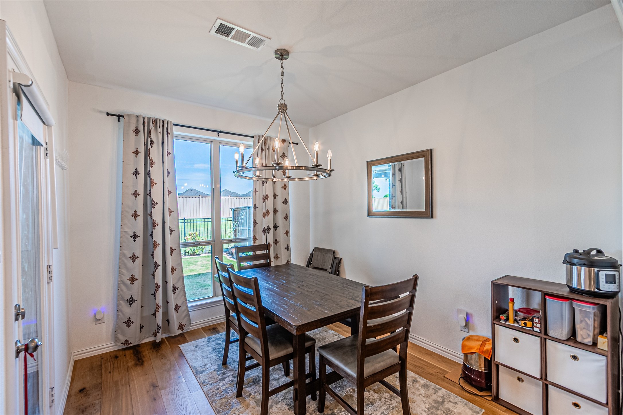3508 Crescent Lane Celina TX 75009
