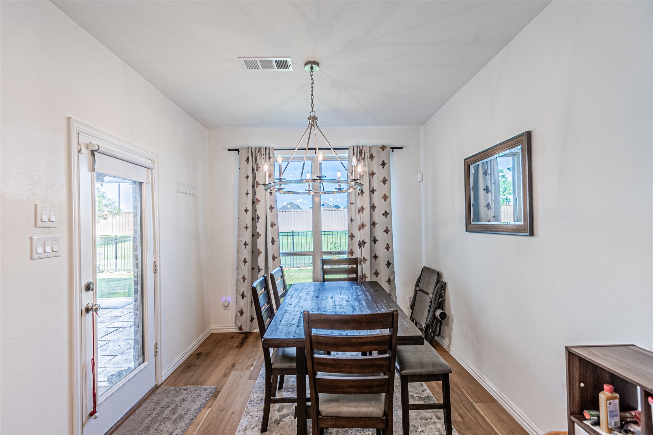 3508 Crescent Lane Celina TX 75009