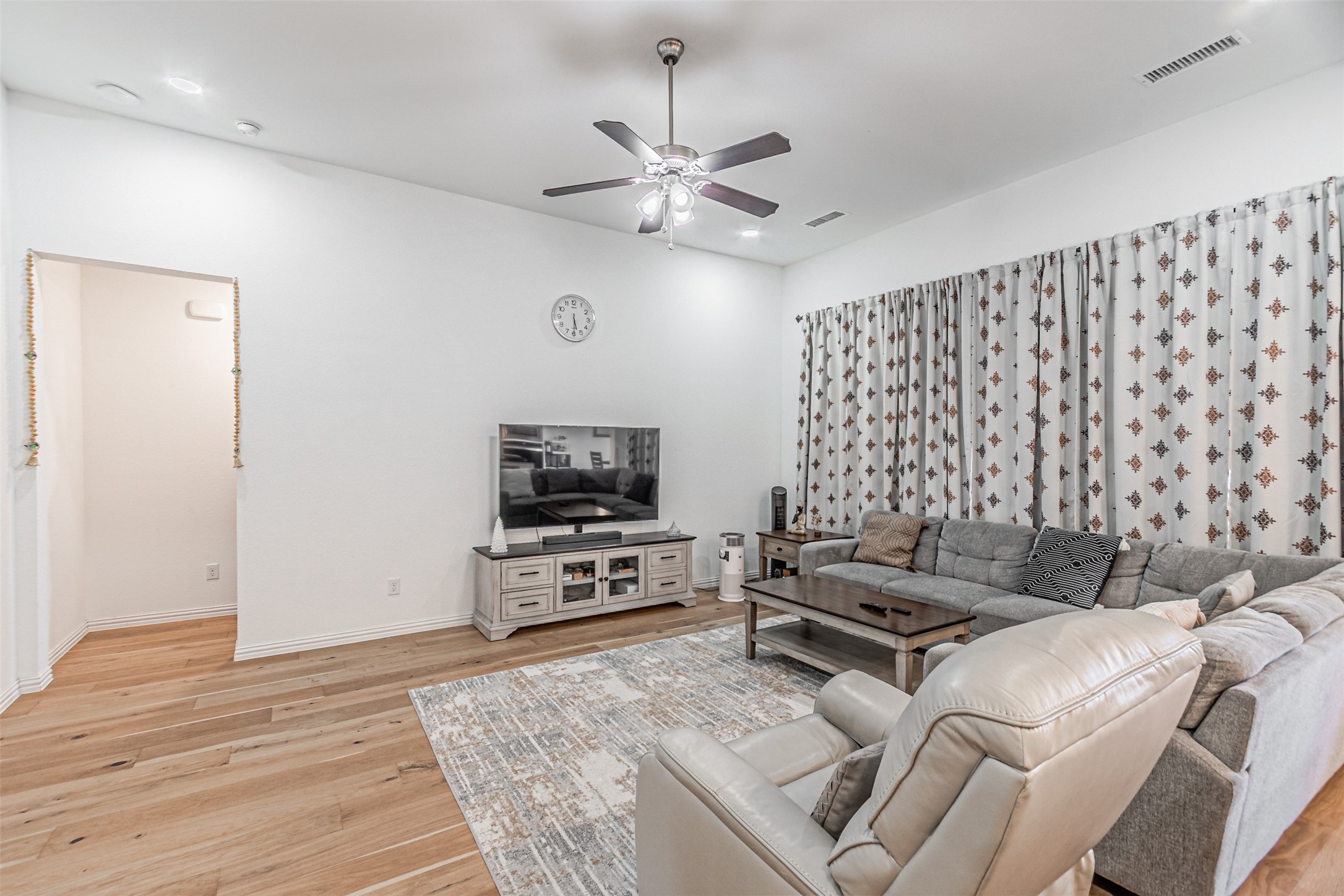 3508 Crescent Lane Celina TX 75009