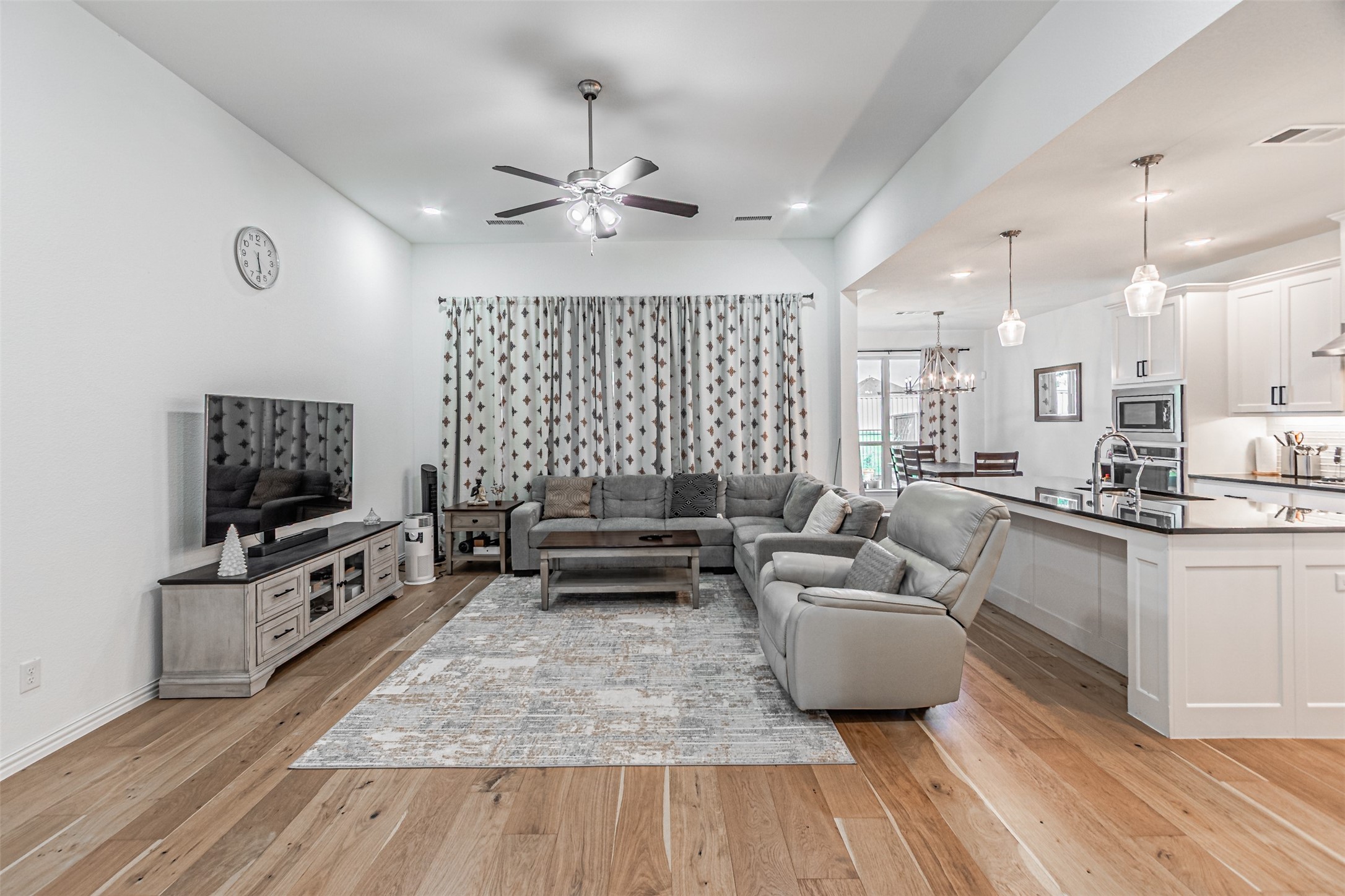 3508 Crescent Lane Celina TX 75009