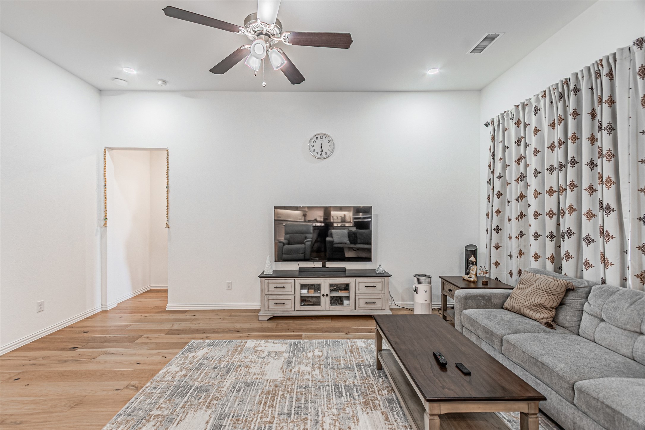 3508 Crescent Lane Celina TX 75009