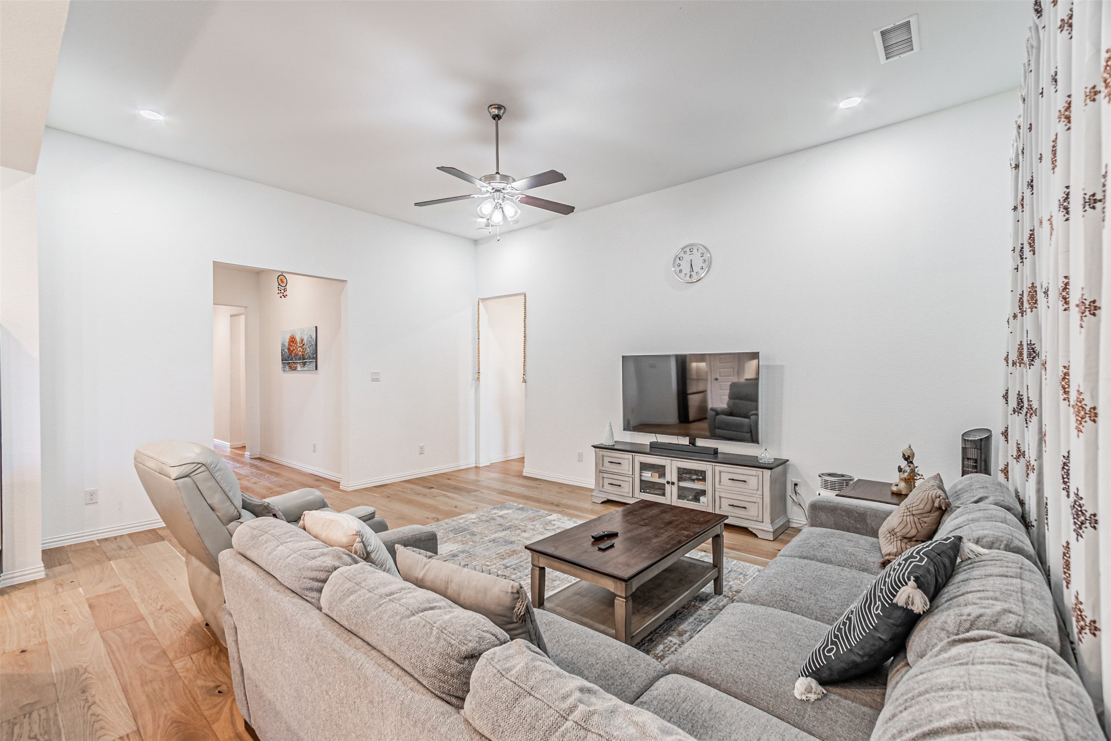 3508 Crescent Lane Celina TX 75009