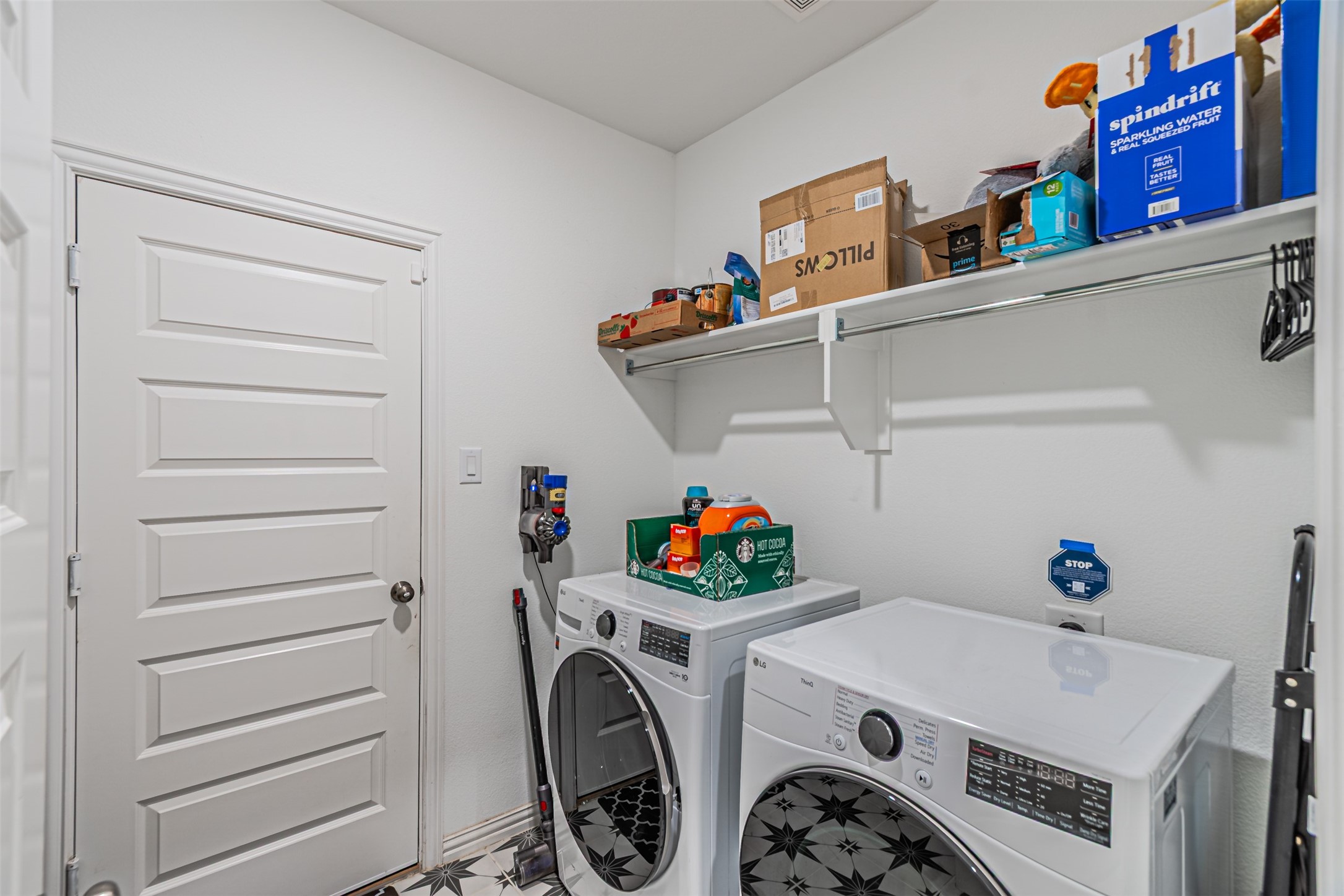 3508 Crescent Lane Celina TX 75009