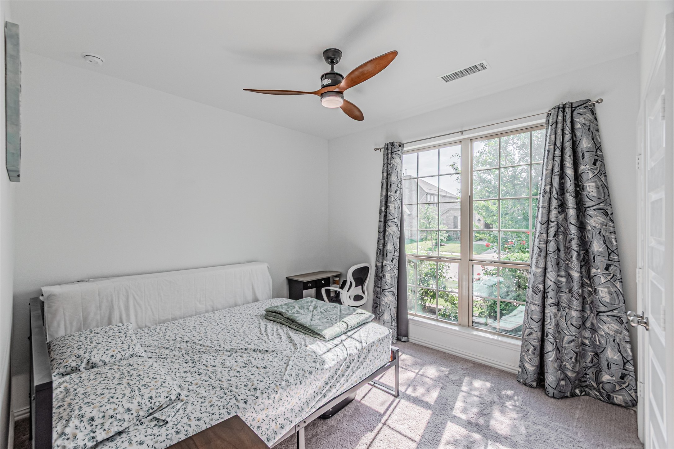 3508 Crescent Lane Celina TX 75009