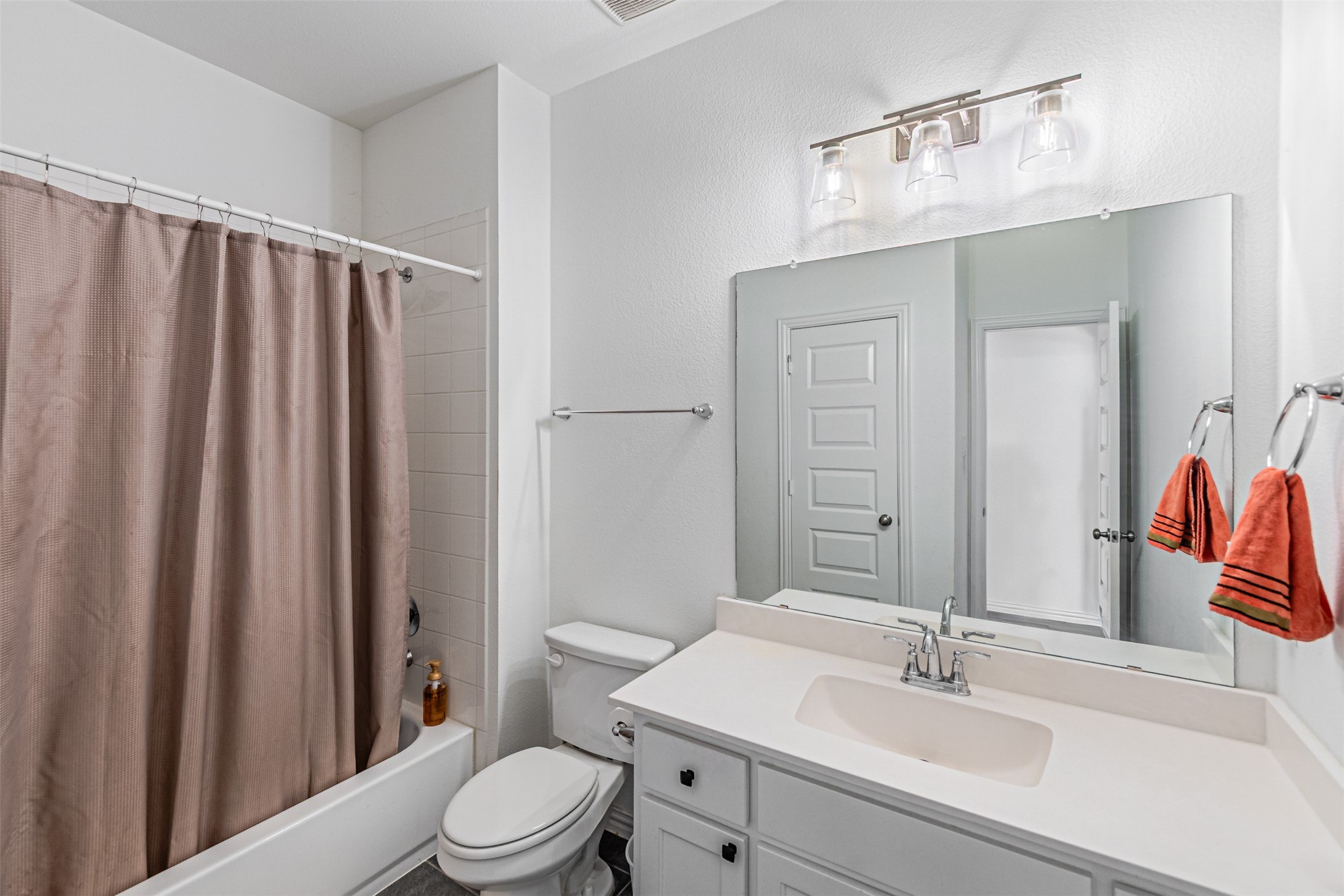 3508 Crescent Lane Celina TX 75009