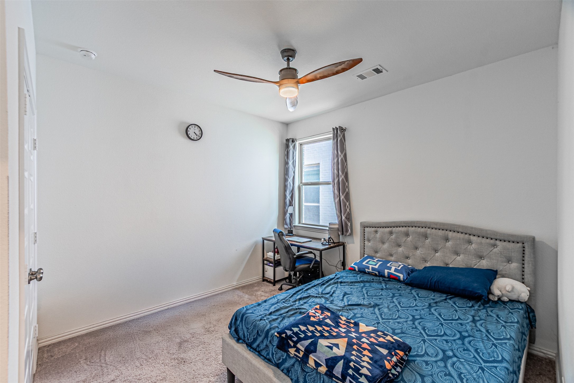 3508 Crescent Lane Celina TX 75009