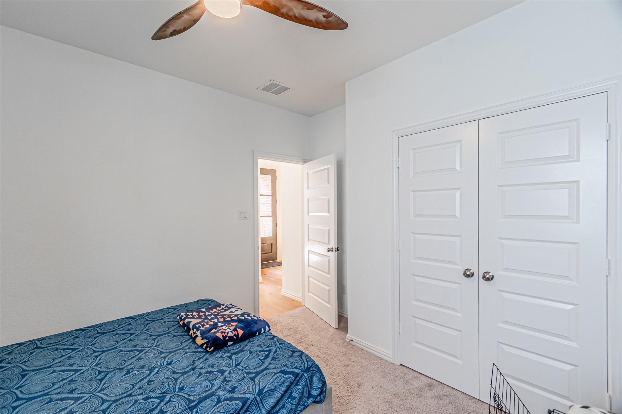 3508 Crescent Lane Celina TX 75009