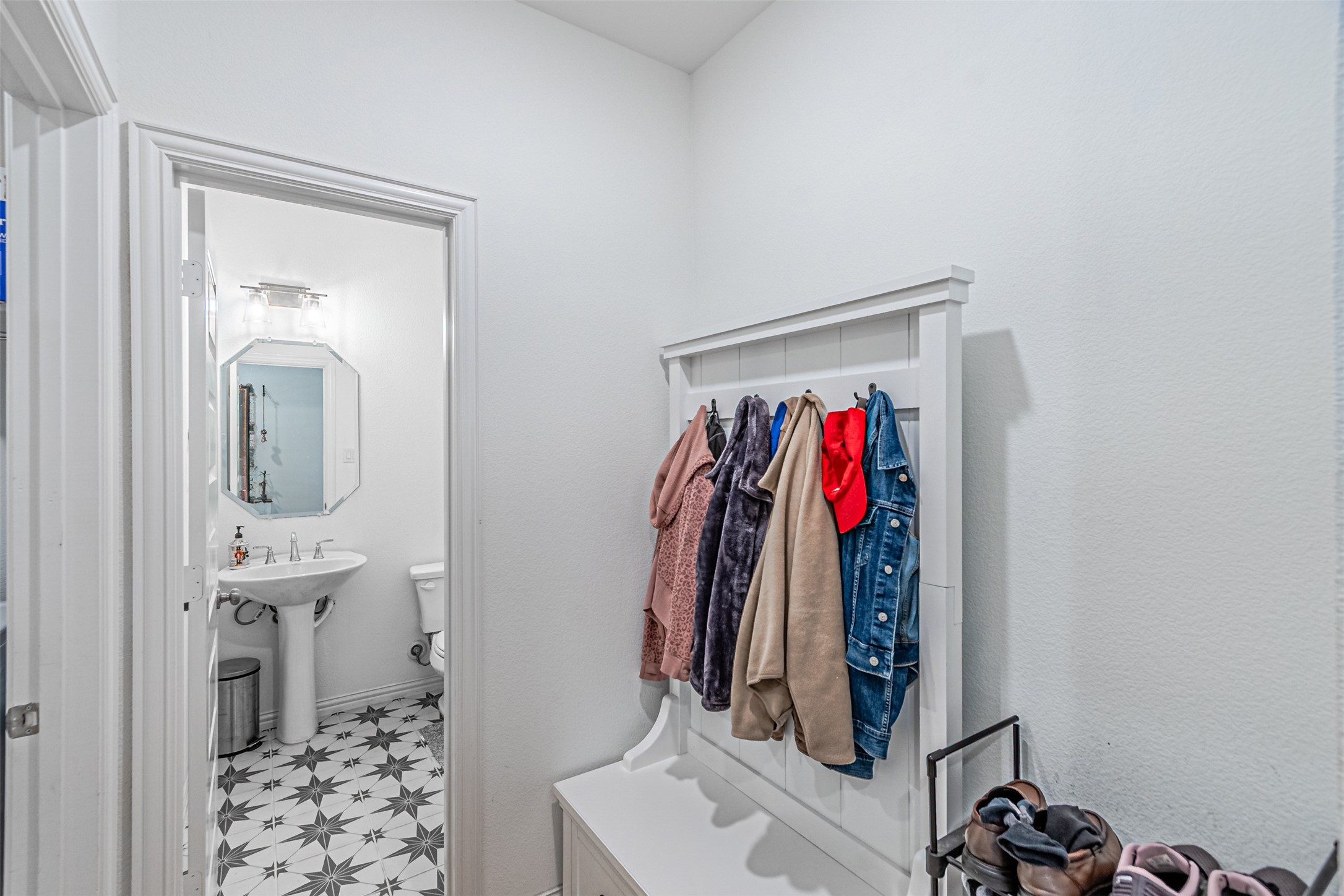 3508 Crescent Lane Celina TX 75009