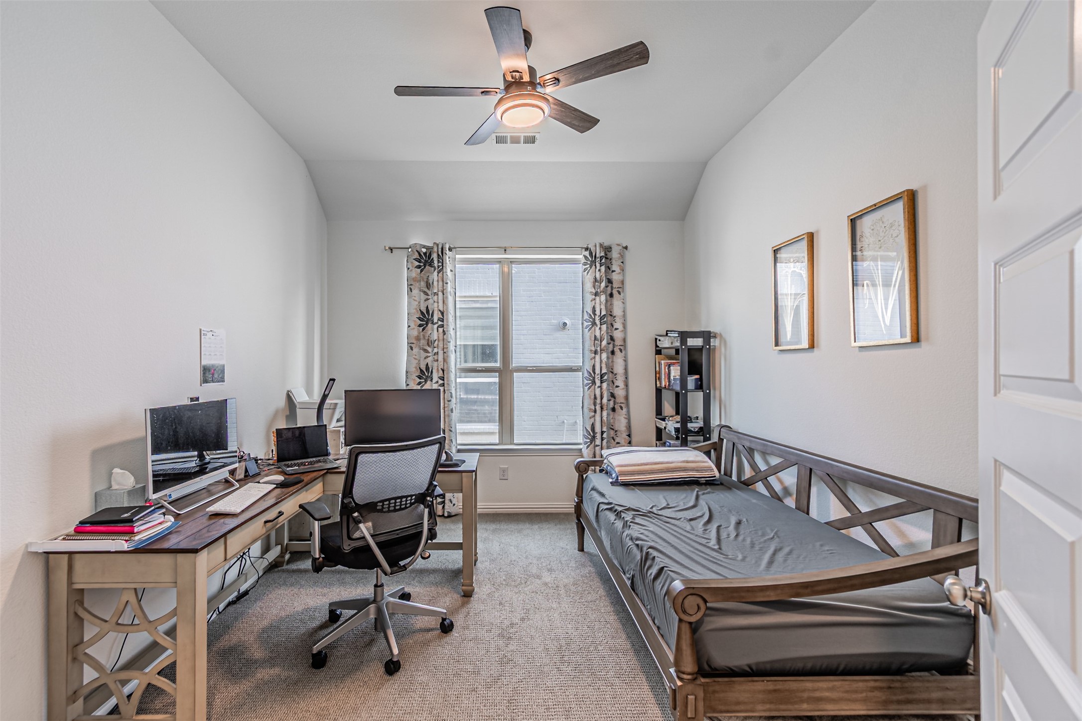 3508 Crescent Lane Celina TX 75009