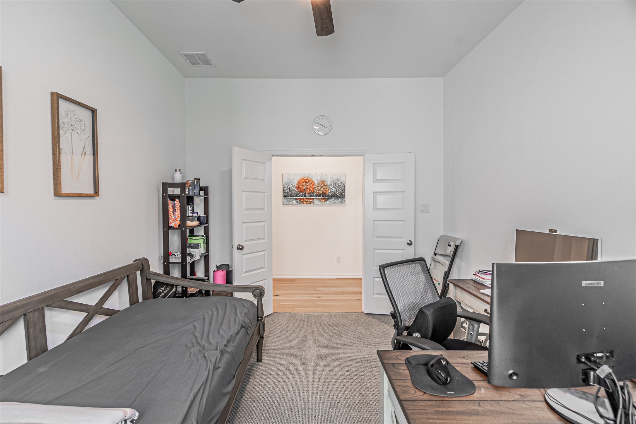 3508 Crescent Lane Celina TX 75009