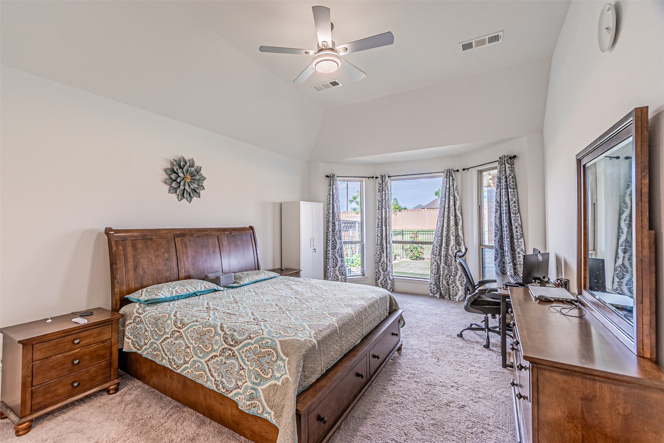 3508 Crescent Lane Celina TX 75009