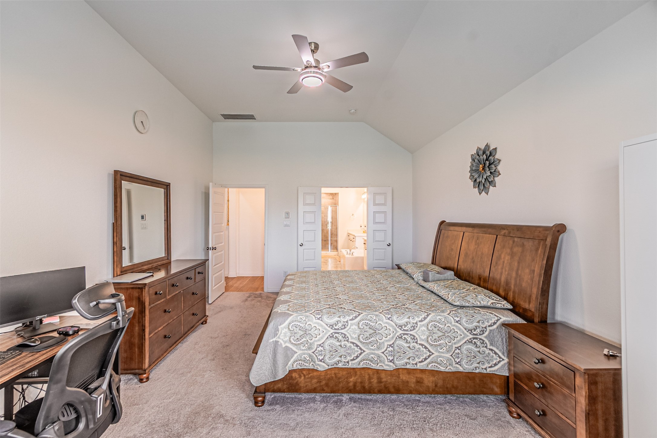 3508 Crescent Lane Celina TX 75009