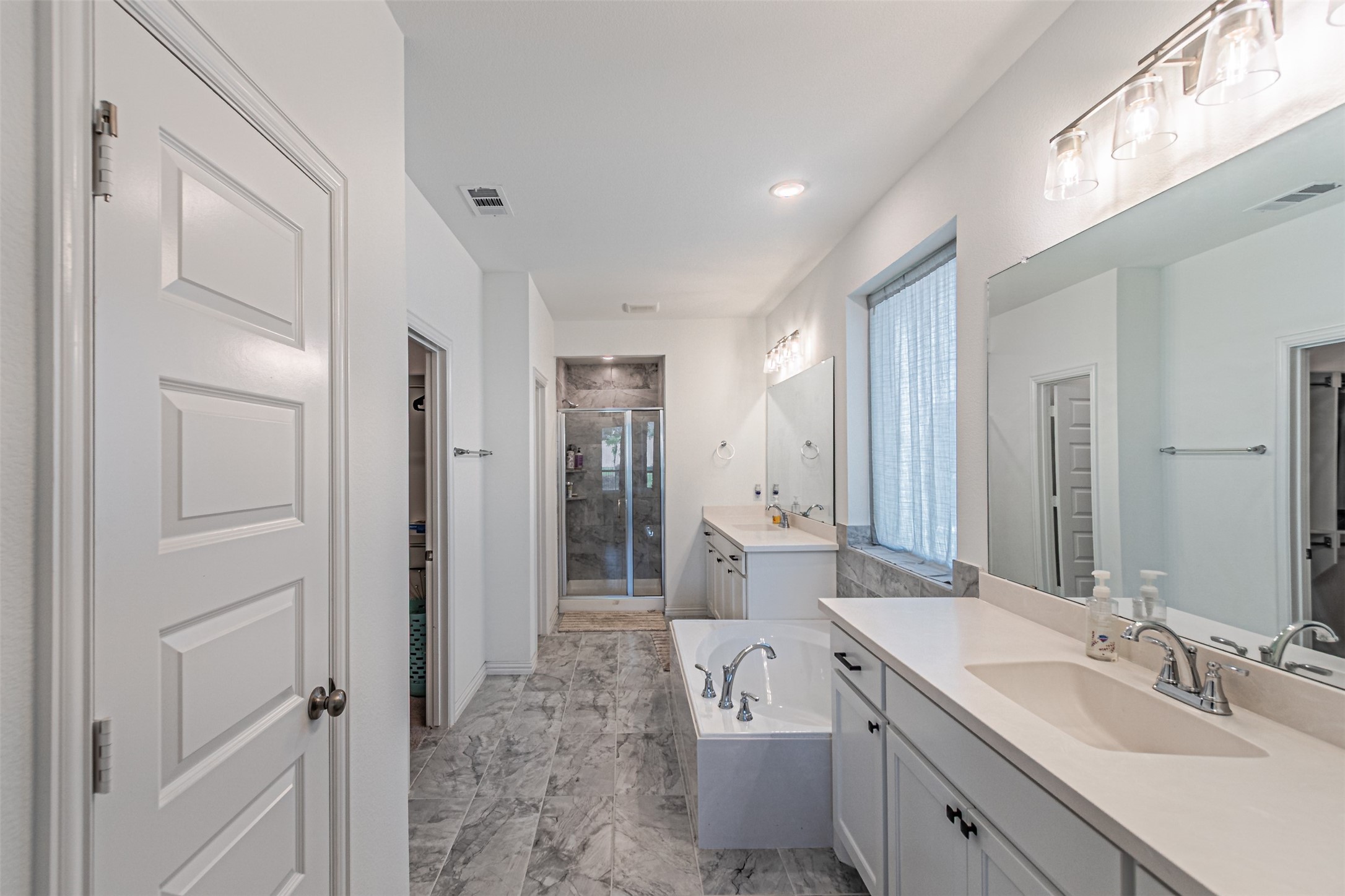 3508 Crescent Lane Celina TX 75009