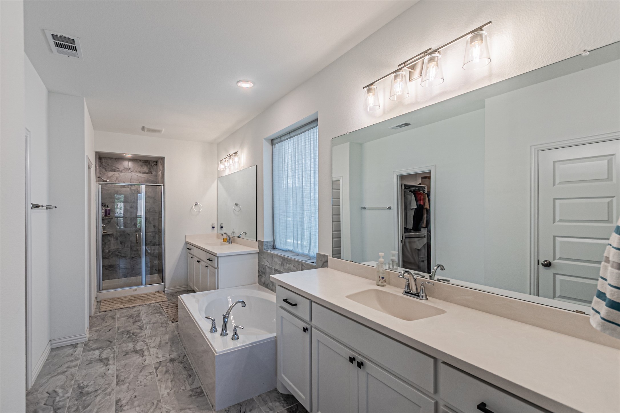 3508 Crescent Lane Celina TX 75009