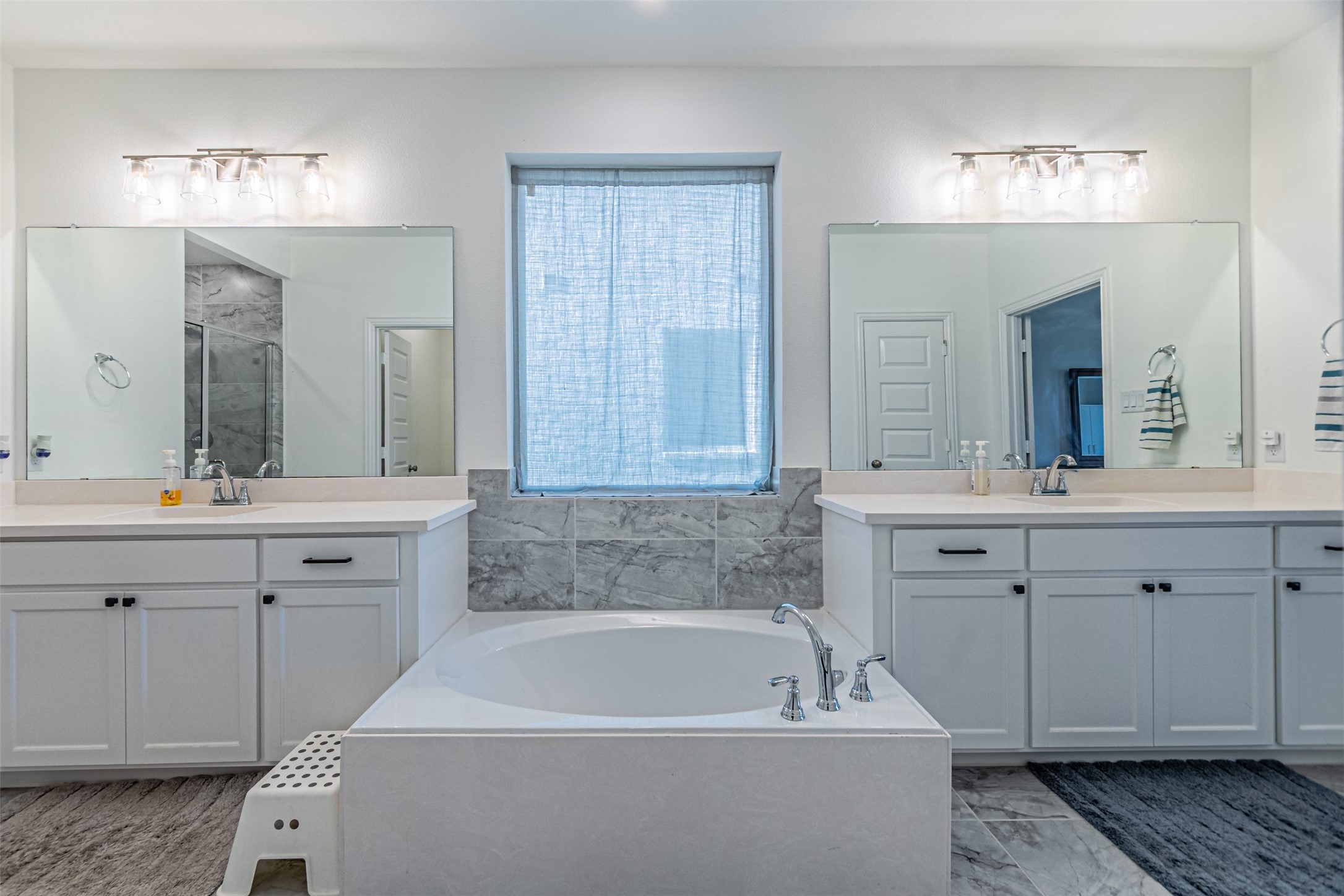 3508 Crescent Lane Celina TX 75009