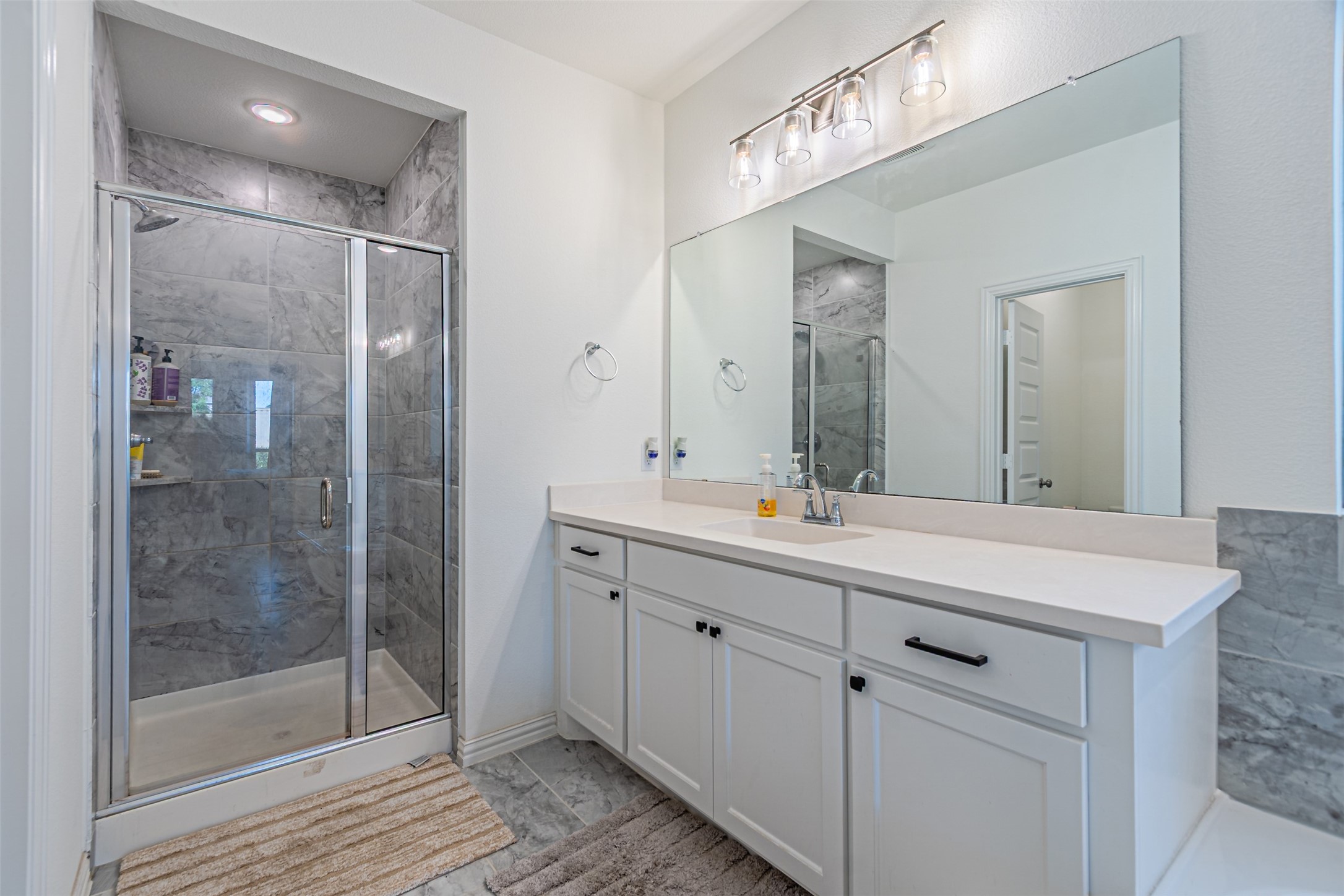 3508 Crescent Lane Celina TX 75009
