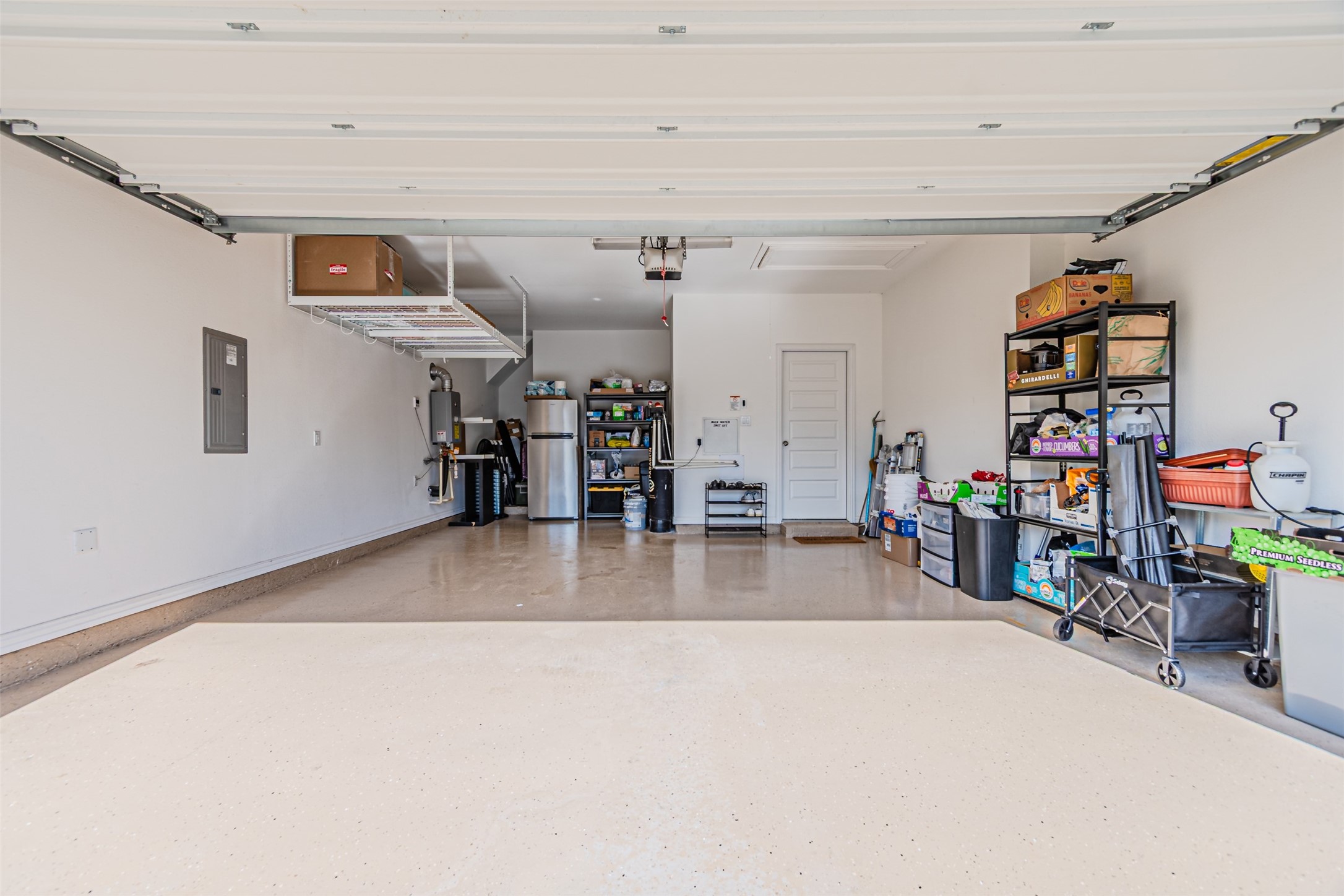 3508 Crescent Lane Celina TX 75009
