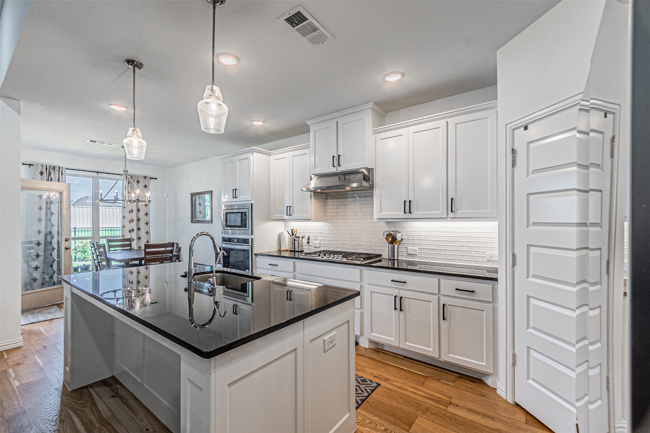 3508 Crescent Lane Celina TX 75009