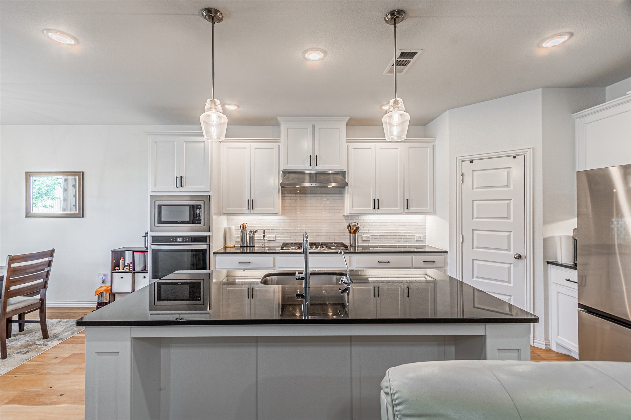 3508 Crescent Lane Celina TX 75009